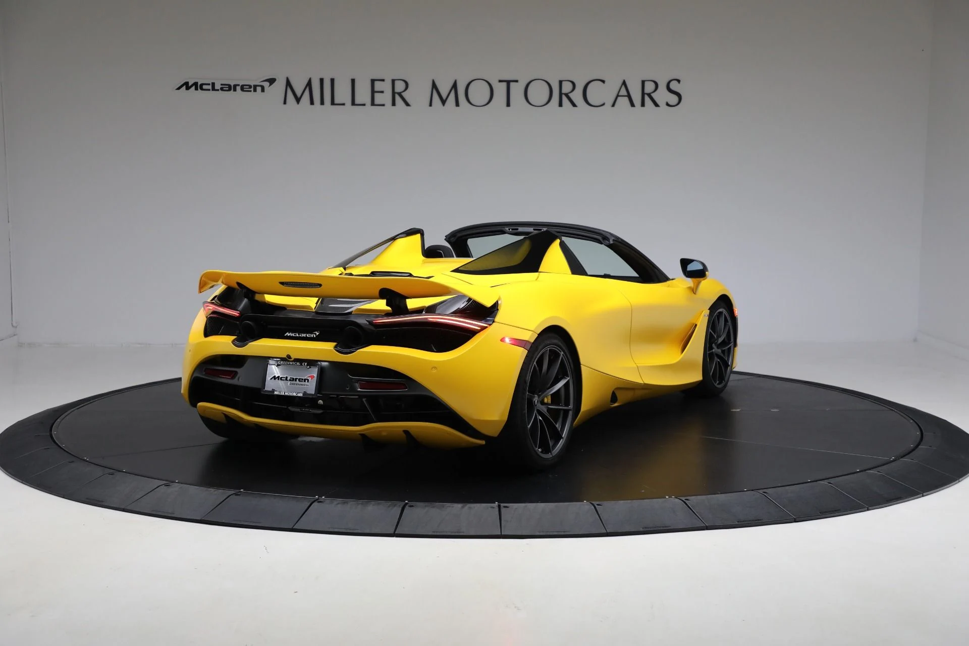 mph006_1654855999_Used_2021_Mc_Laren_720_S_Spider_Performance_873953a4af