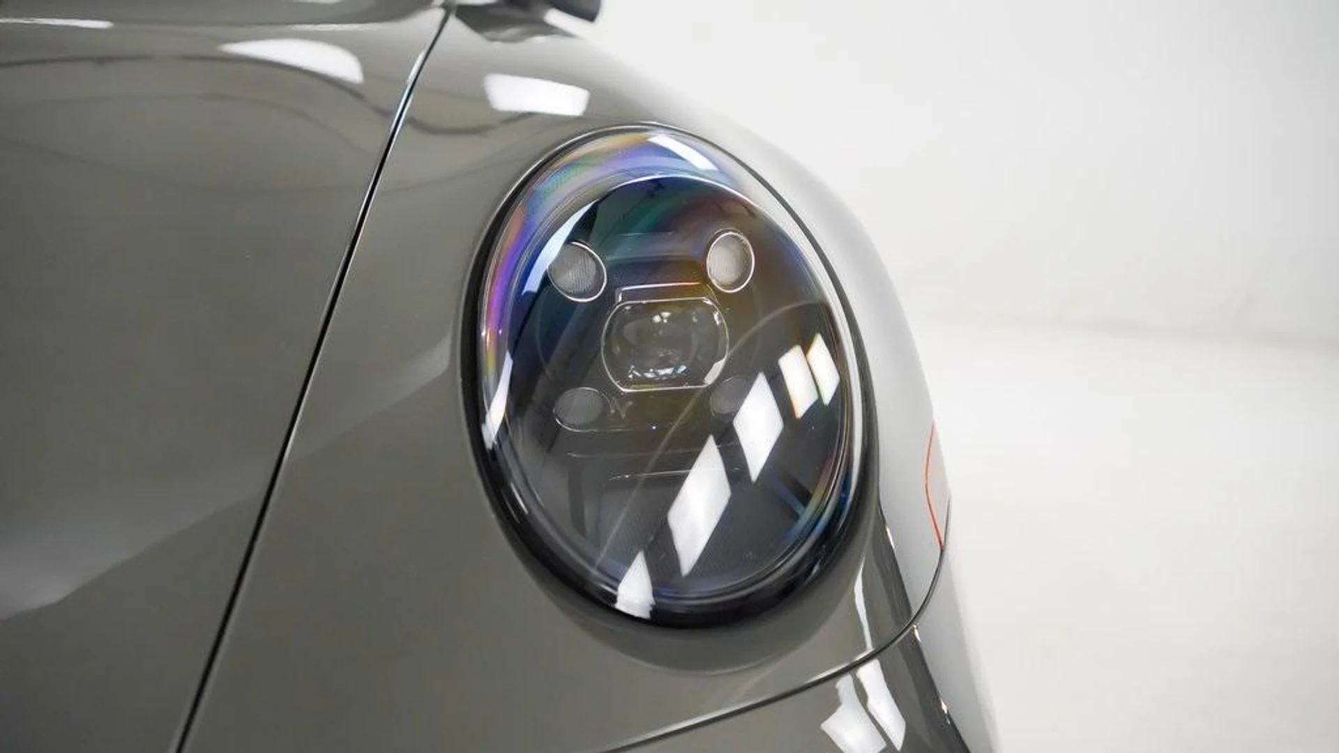 mph006_1655432234_zz_a7_Wpg_Tqqx_GG_965dqlfc_Hw6y_Y_a0167fad37