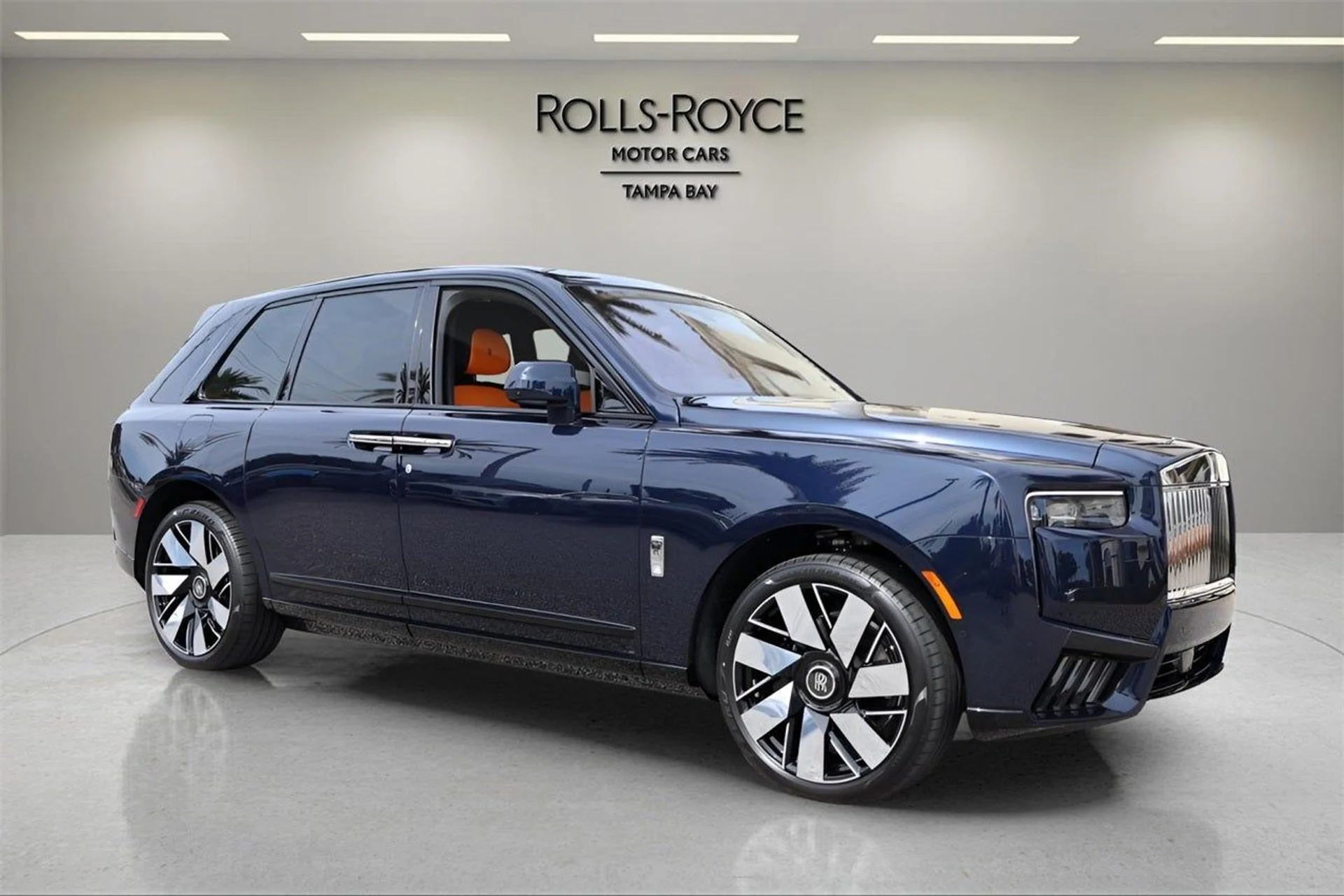 mph006_1655710066_7_639436d72f