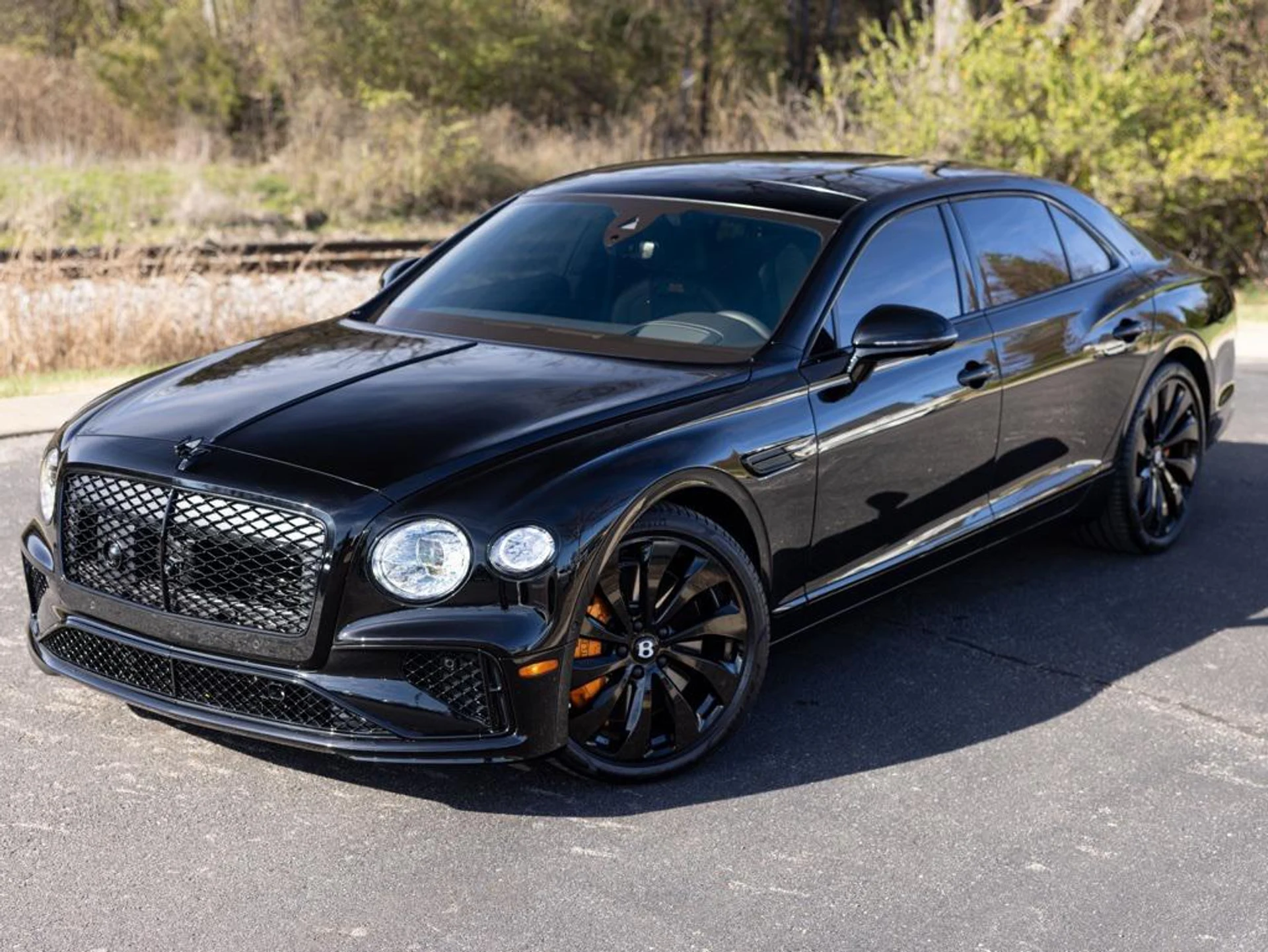 mph006_1655769987_476605579_692b3269d4777c6cf2abe864_d5322e0d71