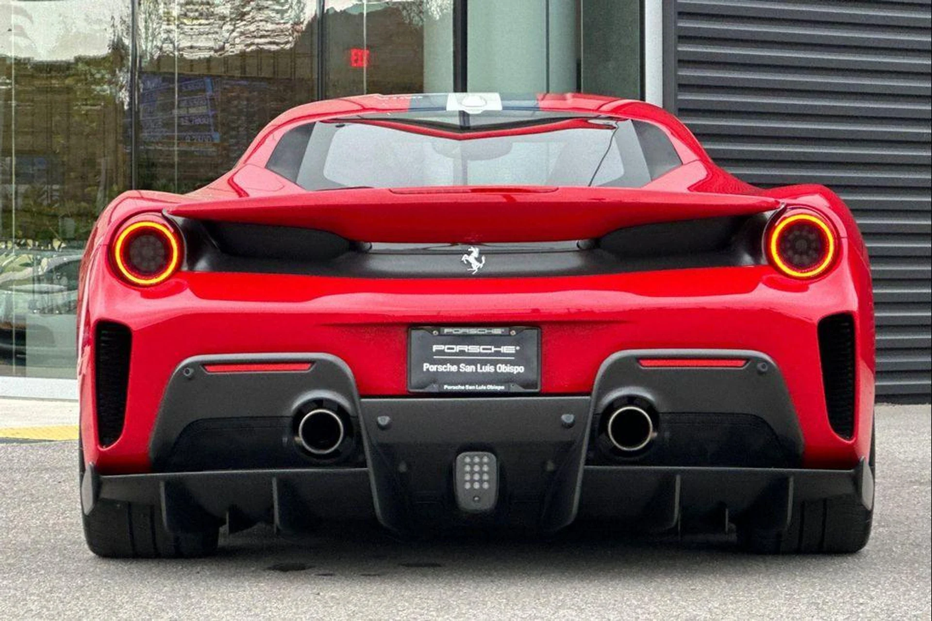 mph006_1656417263_dat_KW_10_XF_63r6_Sl_A6_Erq_xgvpc_e2cc6de23c