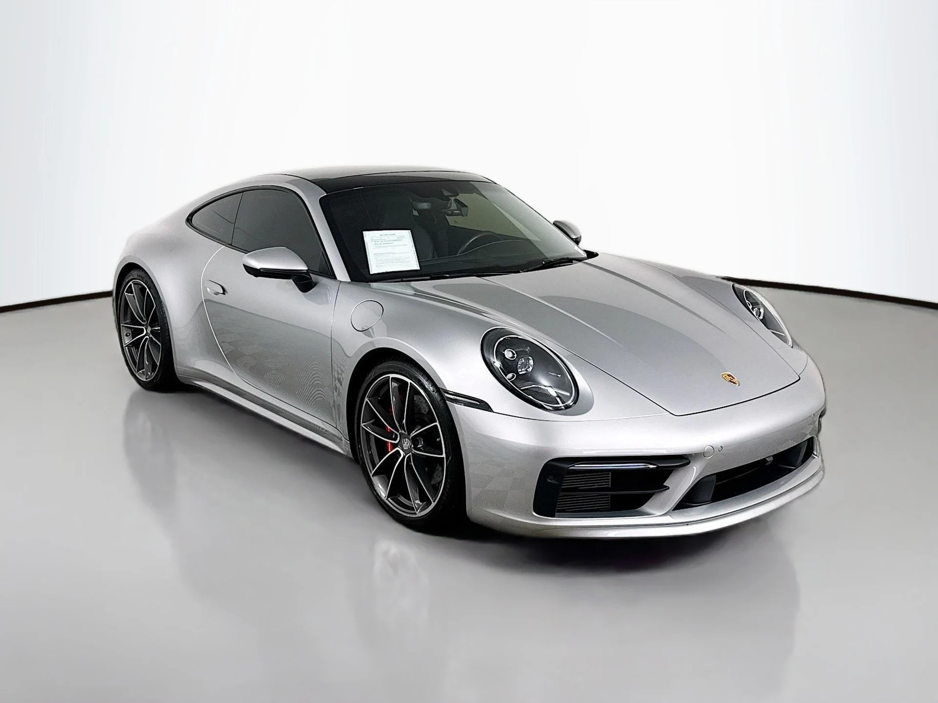 mph006_165663493_09cd029bd7a931020ba6a89ece0411acx_3810887a50