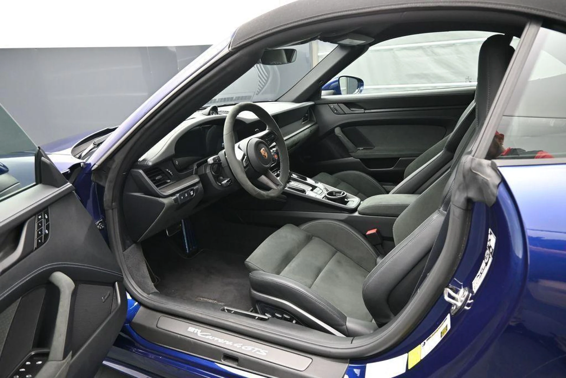 mph006_165675939_0y_T_8l_Zdg_Kx_ZCN_Sf62_Tef5ih_Hf8_70bcc7f5df