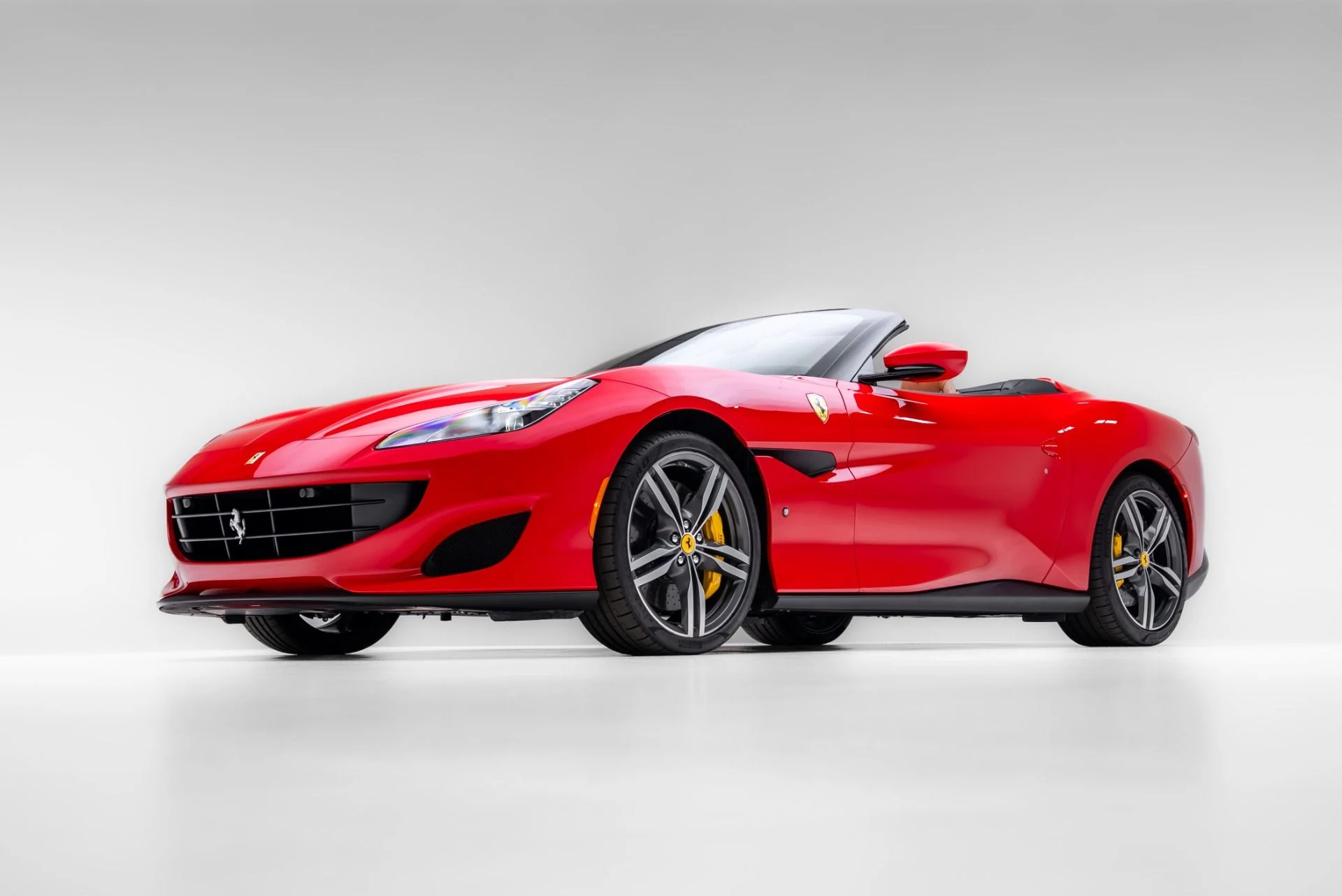 mph006_1656801419_Used_2020_Ferrari_Portofino_1772051589_2de21fa2f9