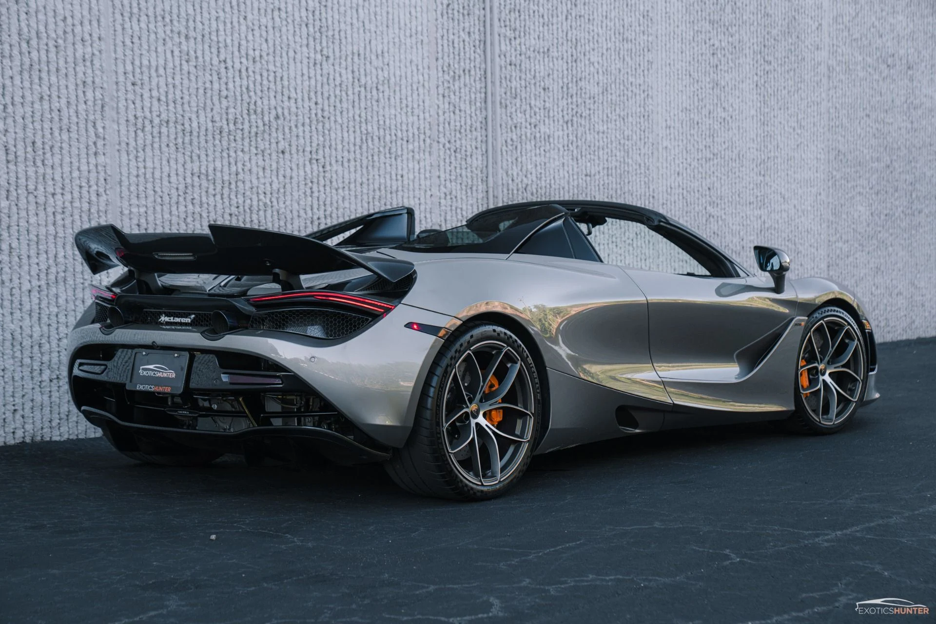 mph006_1657050900_Used_2020_Mc_Laren_720_S_Spider_Luxury_w_RYFT_Exhaust_Wing_MSO_Black_Pack_Carbon_1758499622_67efbe62ae