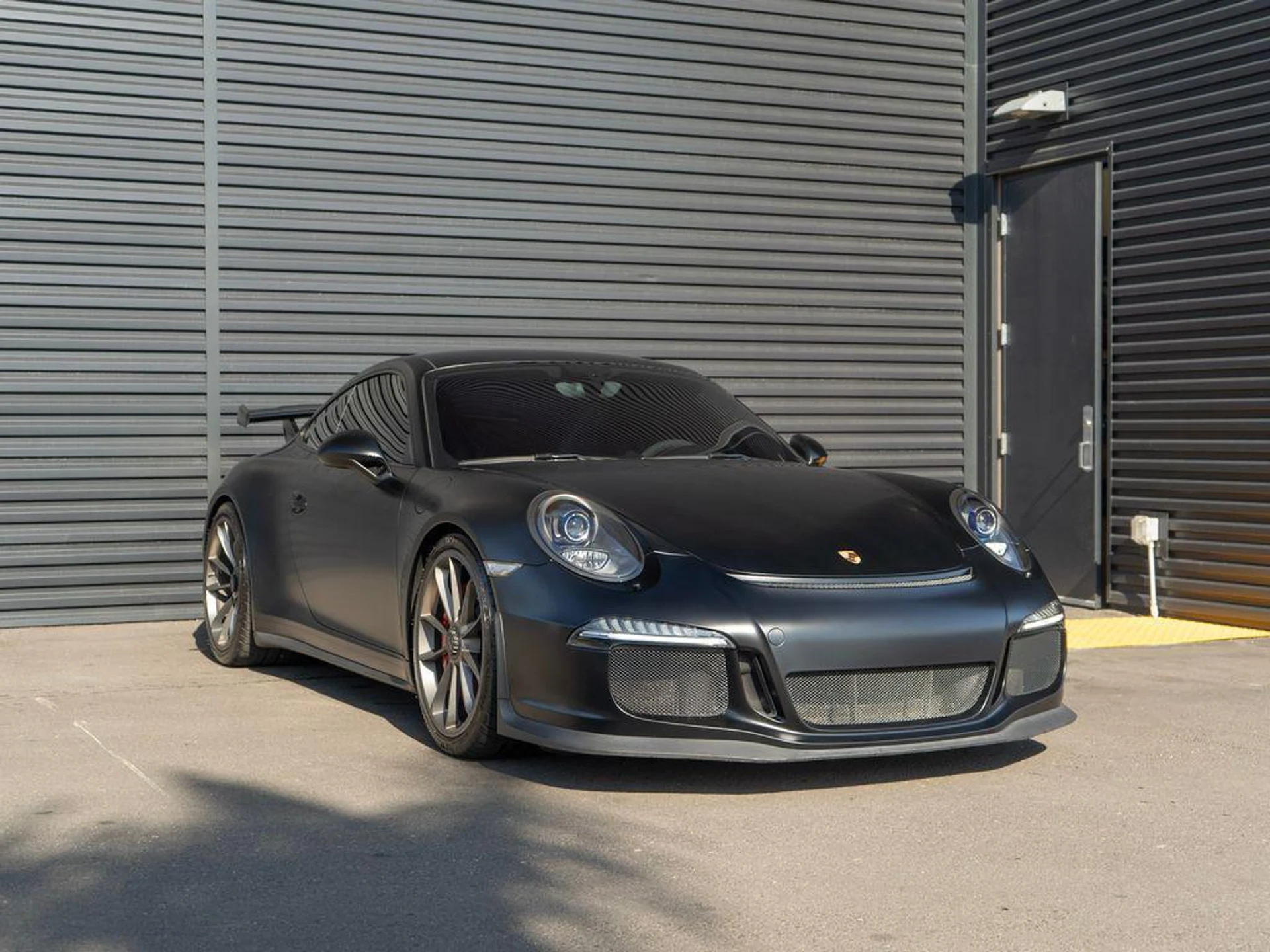 mph006_1657181689_V_Wo_WT_04z_Fnz_S_Hmv3b_S_Dm_U8_Hr_Du8_7e7f6a4eae