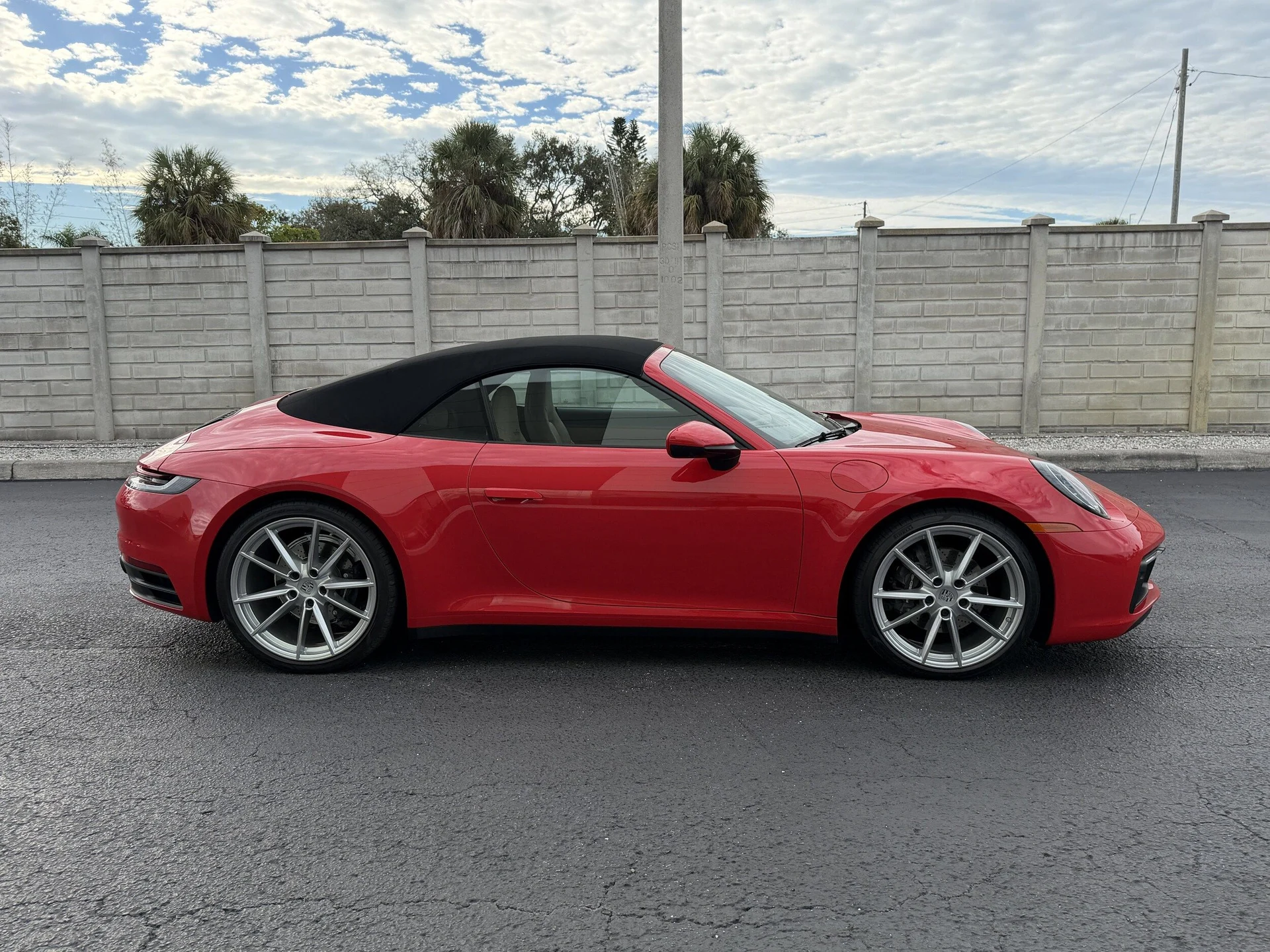 mph006_1657460318_bc2822878d5567fe36912e99f1e7a9e1x_84e98fbde8