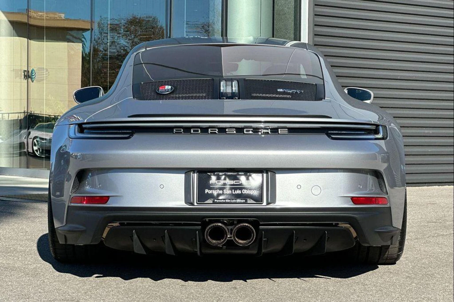 mph006_1657507209_Q5_Hjp_G4_KWA_Zgdcmce8rs_L_Aivw2c_43b1d090e0