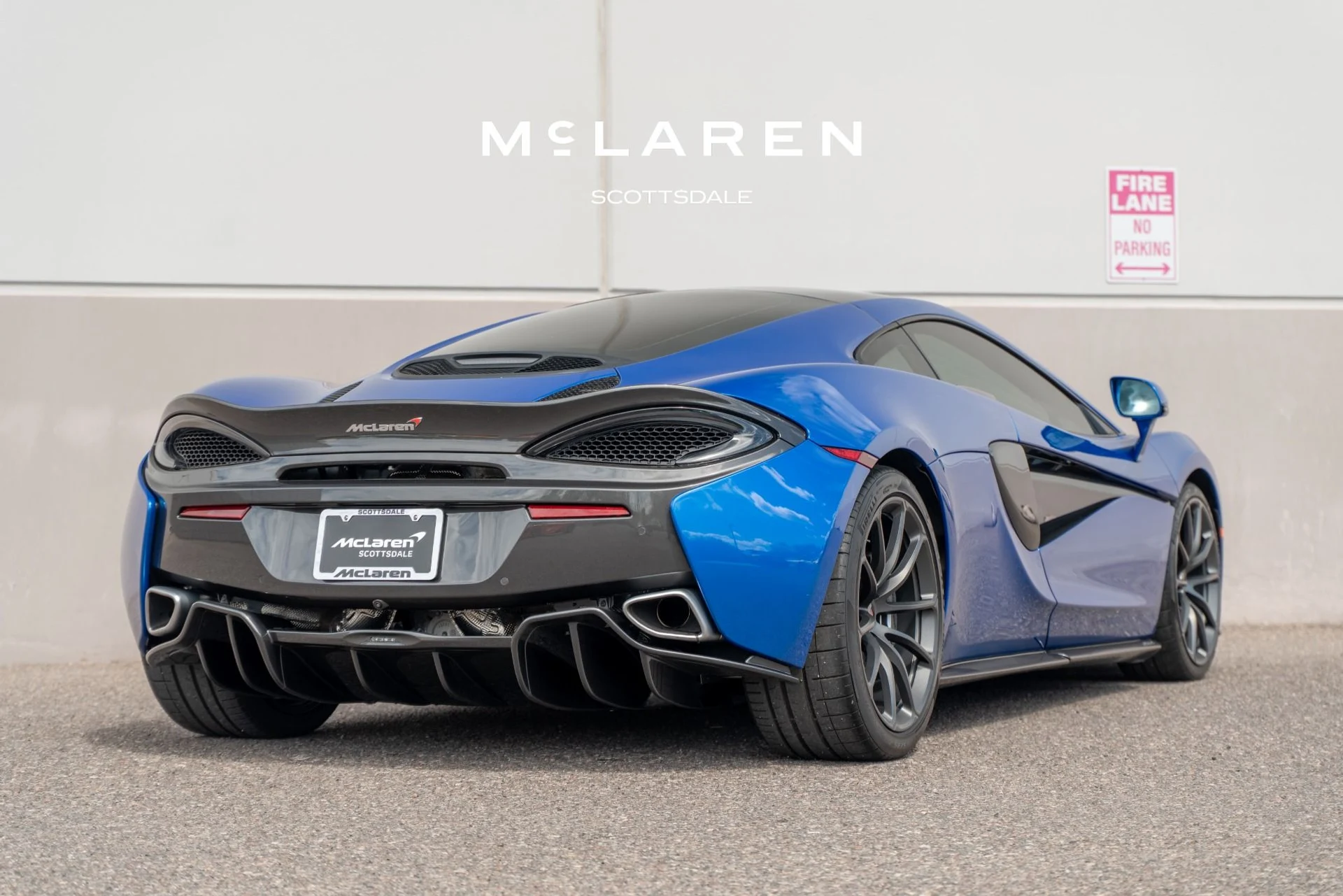 mph006_1657525176_Used_2018_MCLAREN_570_GT_1790963517_afdb081c1a