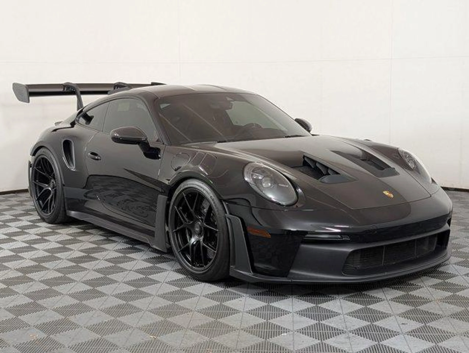 mph006_1657608852_BI_98_BT_Pcb1_Bh_sez9_N_Rl_D3_GWA_6_I_a9f744d6f3