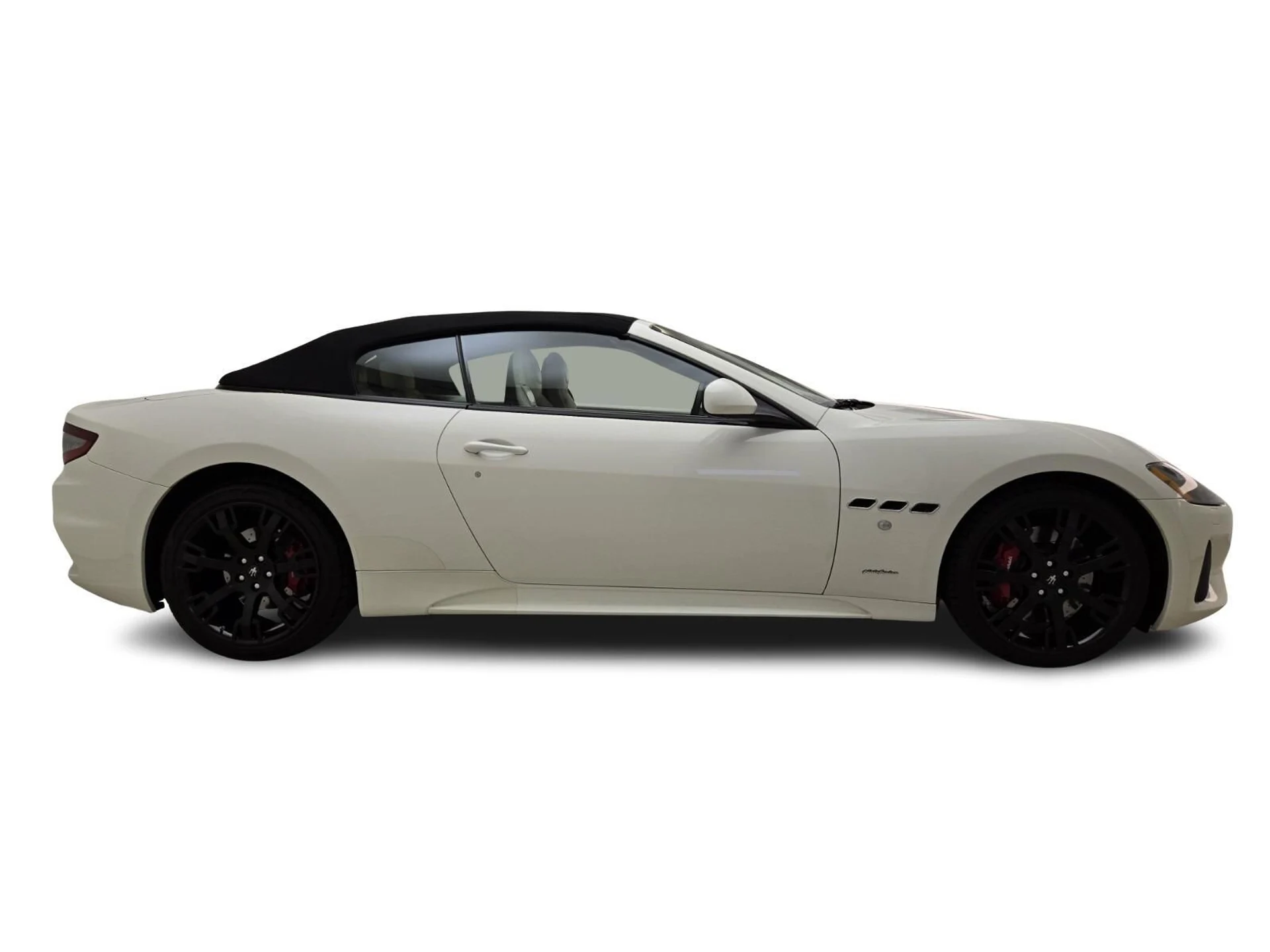 mph006_1657689239_Used_2018_Maserati_Gran_Turismo_Sport_1753858092_3140ee382e