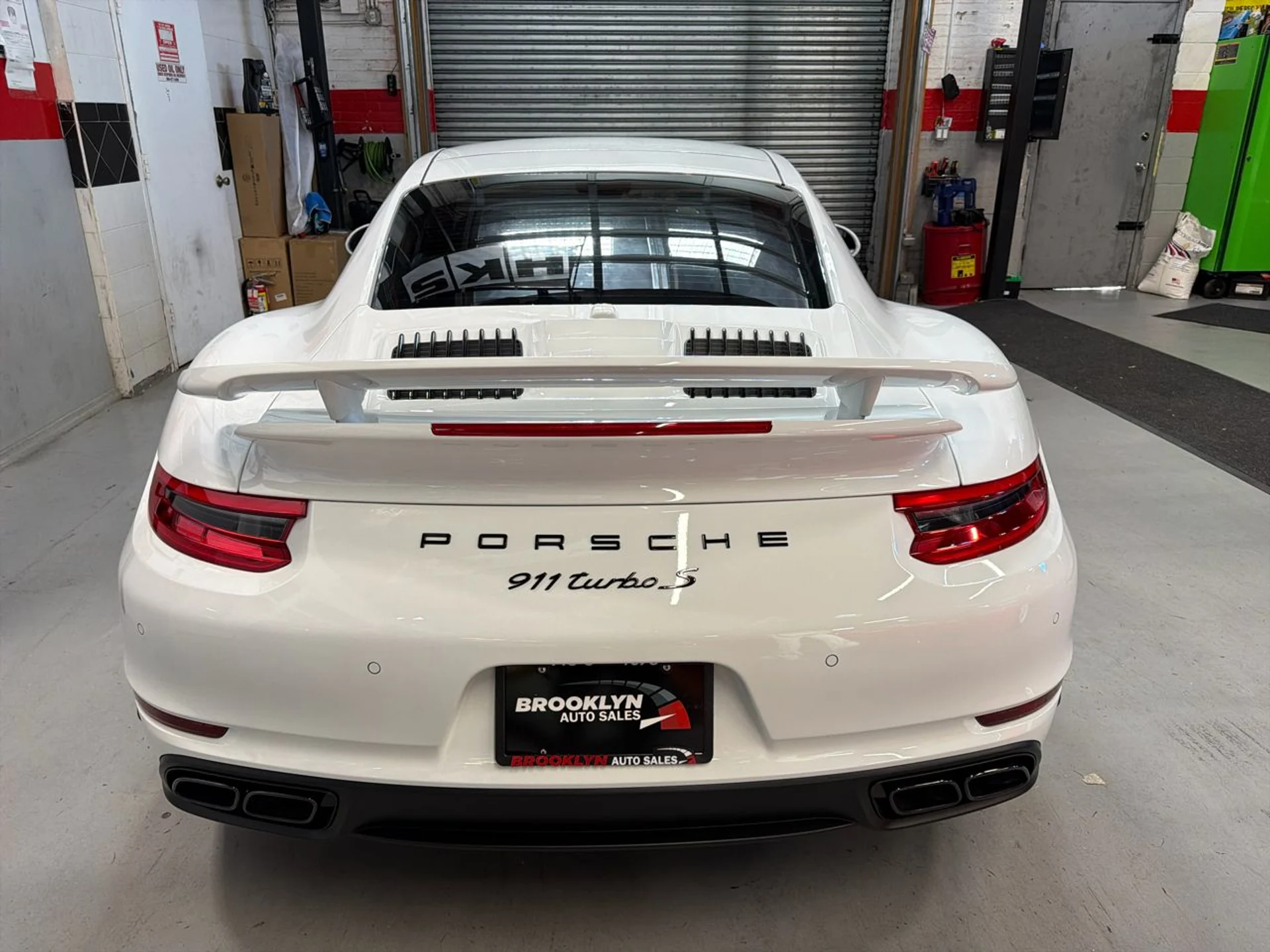 mph006_1657773065_639041595868588258_0a8d736c1e