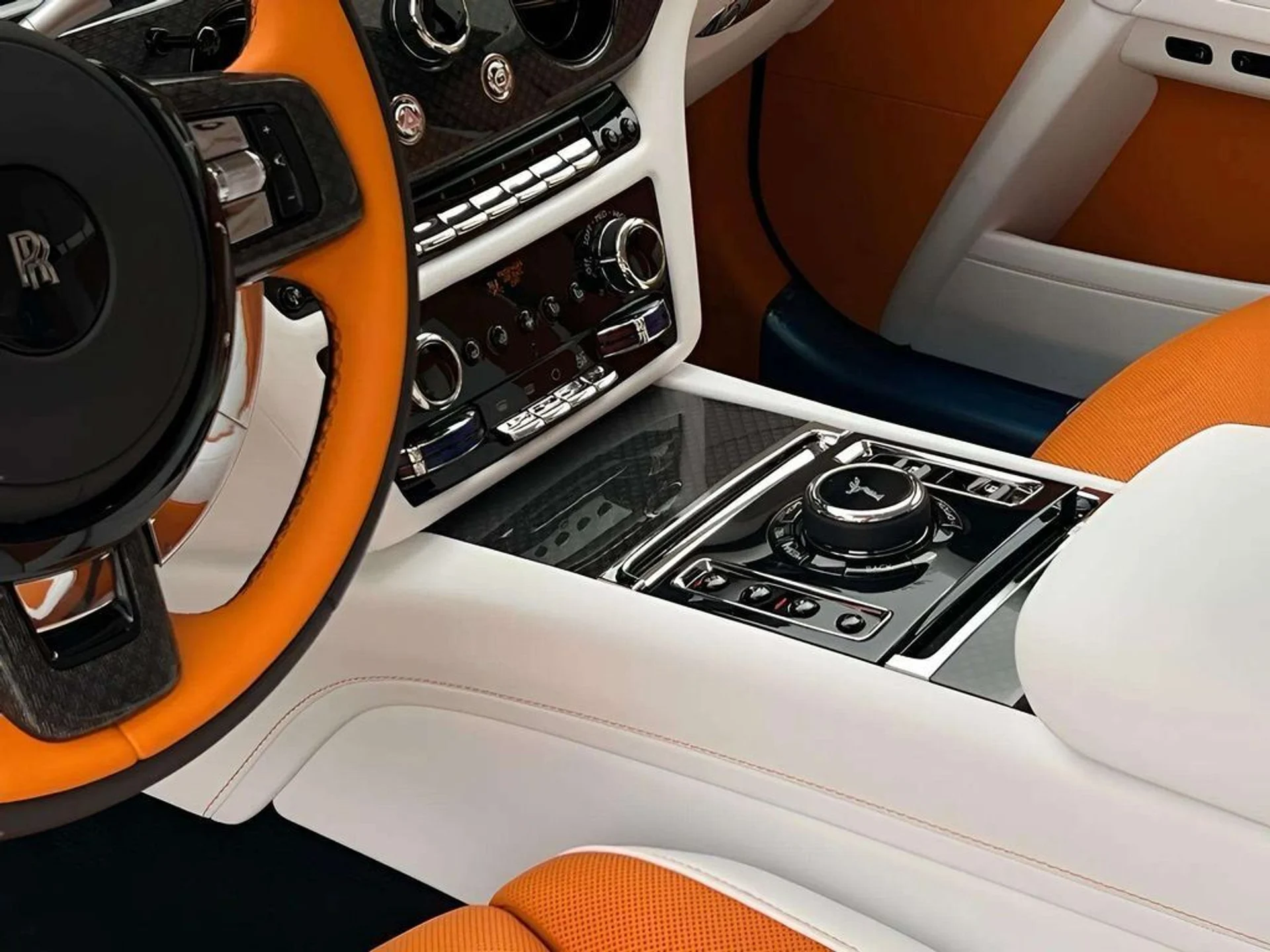 mph006_1658234811_5slq1yeshe04hm58etrbtmc0cs4j_0064e036ba