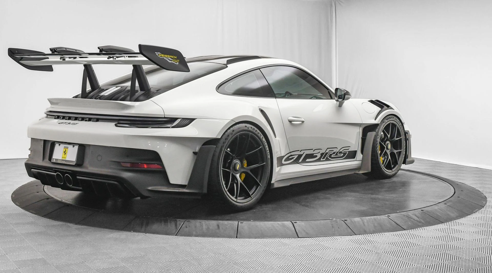 mph006_1658281404_Used_2025_Porsche_911_GT_3_RS_1757454182_04a4038e4d