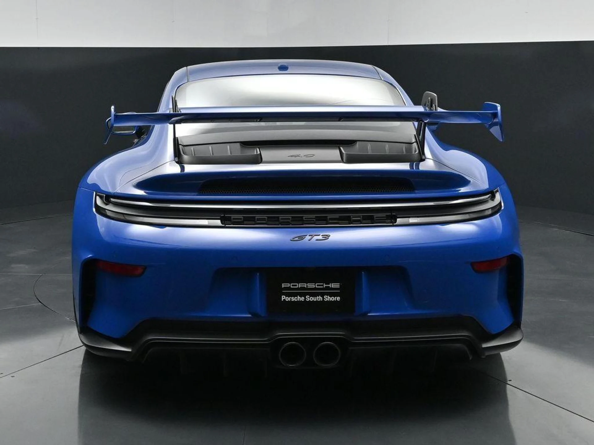 mph006_1658313971_Vqft_Rnj_VUZY_Hsijd8n_Tqf_Vxq_Pxo_ff79e84648