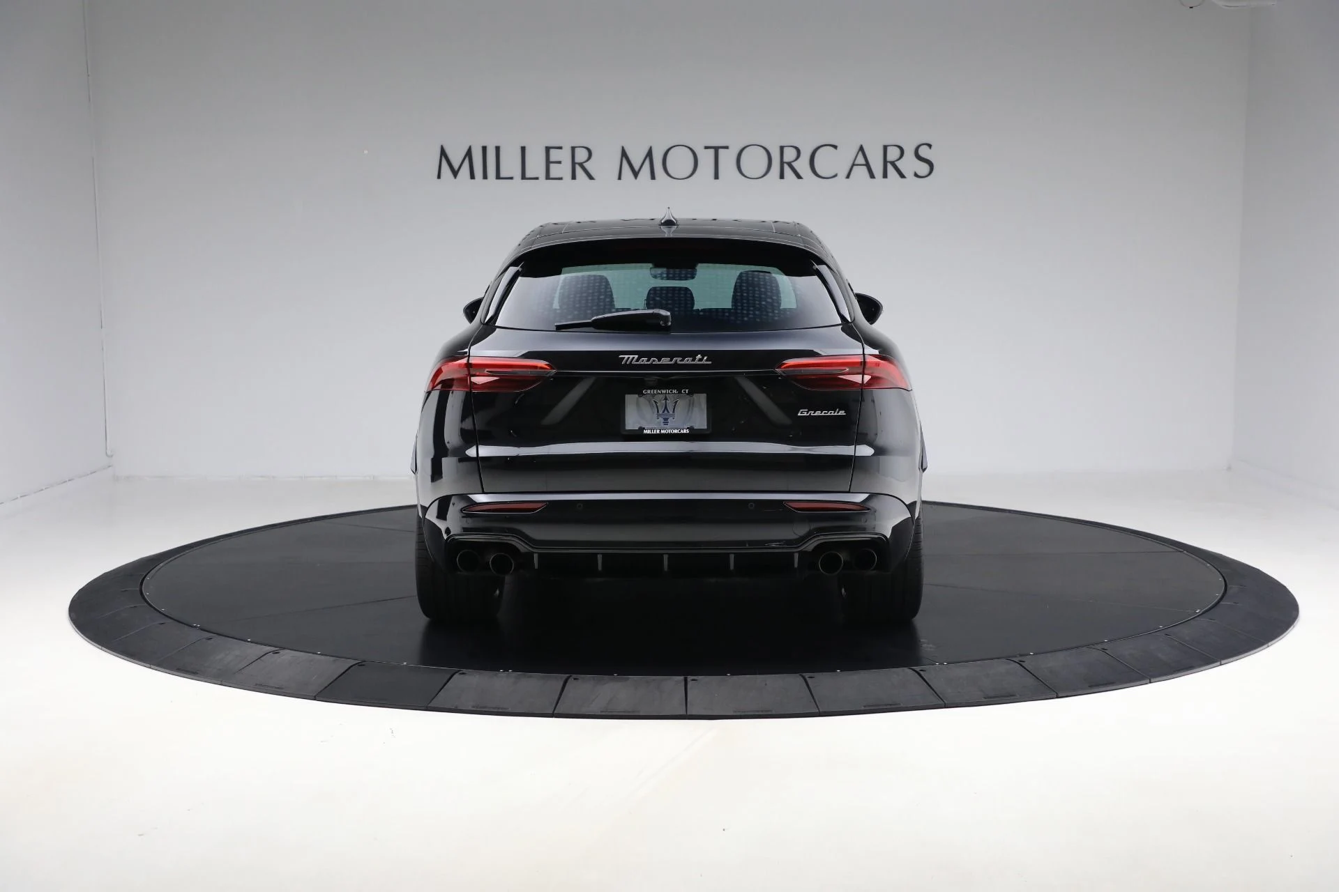 mph006_165855497_New_2025_Maserati_Grecale_Modena_9bd611af7f