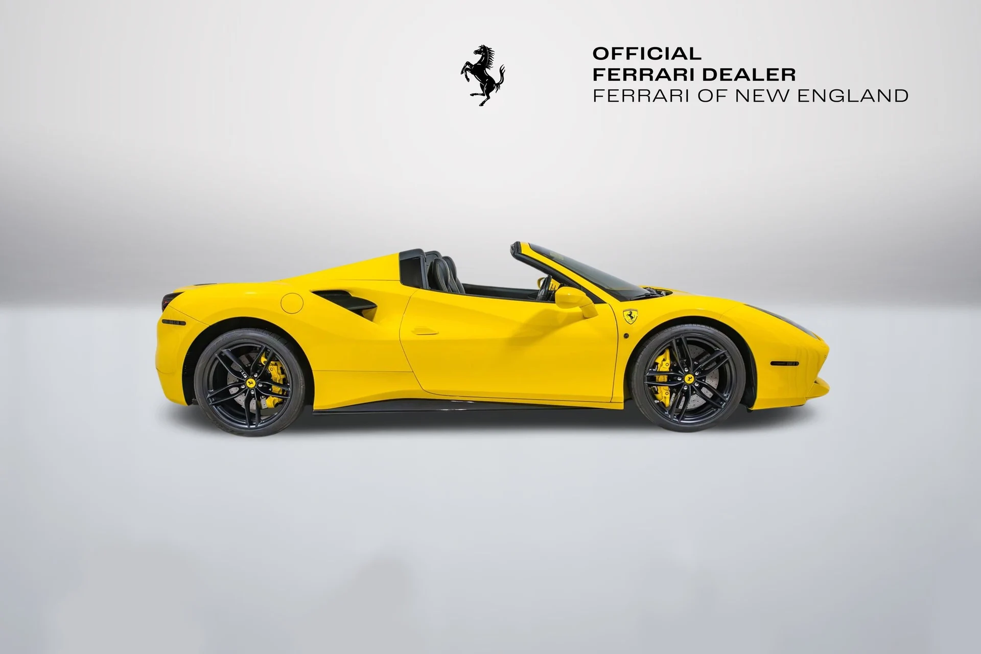 mph006_1658685887_74c807797c8b443c8e349c389d595418_bcfb109d9f