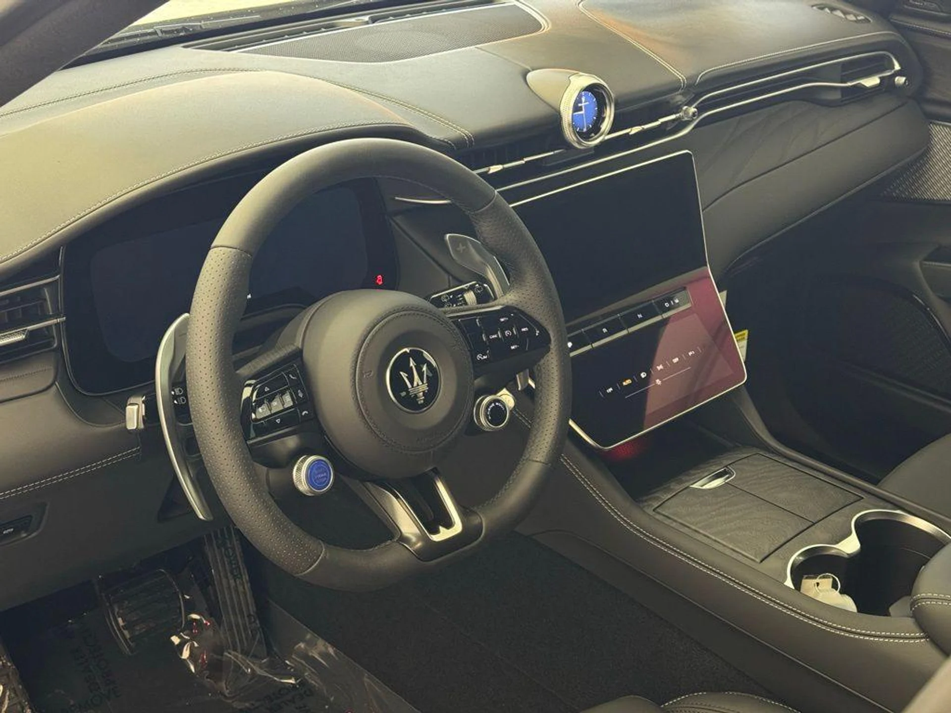 mph006_1658880449_Gx_Jxb_VW_Ku_K_Evcg9_Ua_Zf_Cp_Q_Vgv_NQ_c73b45be45