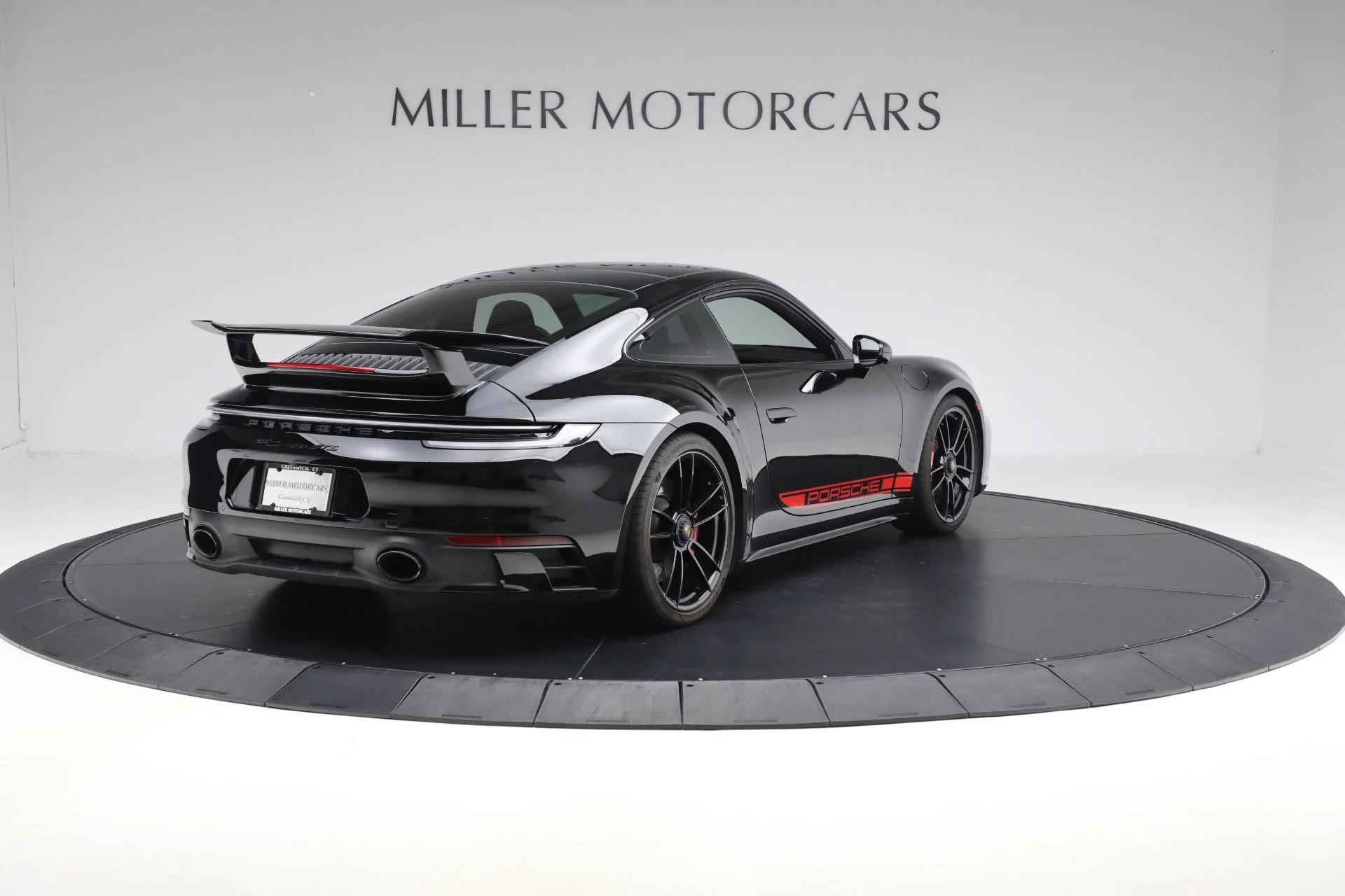 mph006_1659108357_Used_2023_Porsche_911_Carrera_GTS_67f7a5c82e