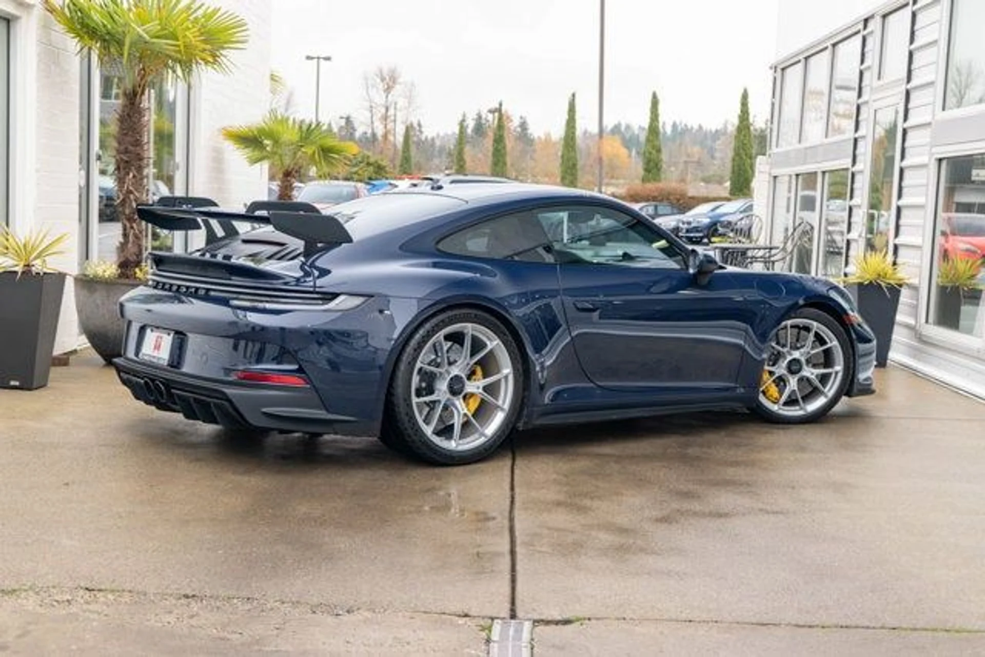 mph006_1659269772_7_6562e3942b