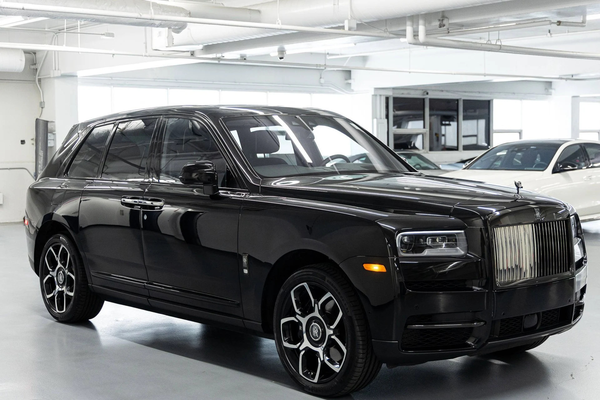 mph006_1659633667_d463124523232a66bbc9bf24906a4cc1x_a446dab6a1