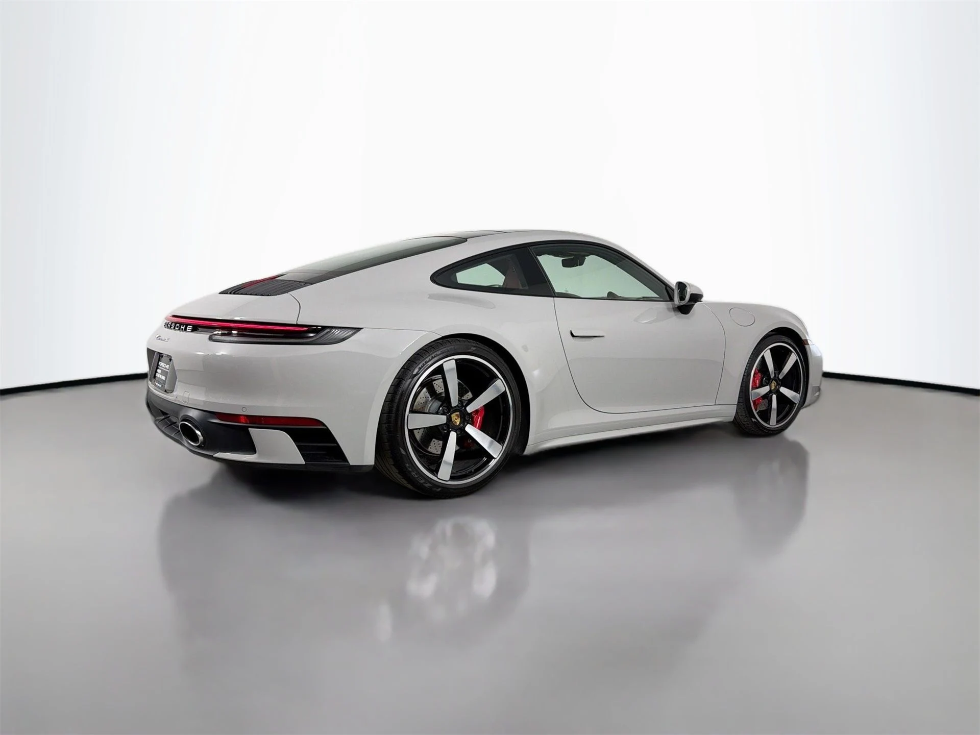 mph006_1660088579_fdc459d74a4c12d4e0432d44b1cd2058_4e326279fd