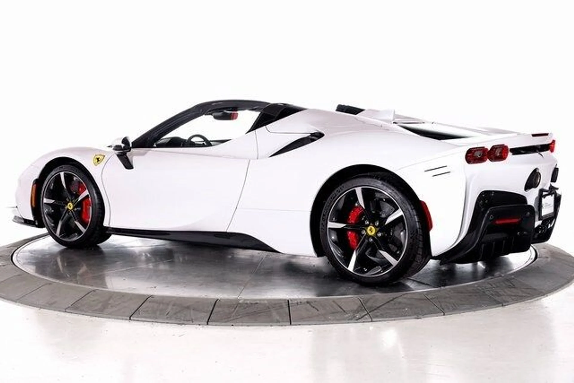 mph006_1660091142_9a0c202d21562e31bb31a82c03e22a46x_118d376a58