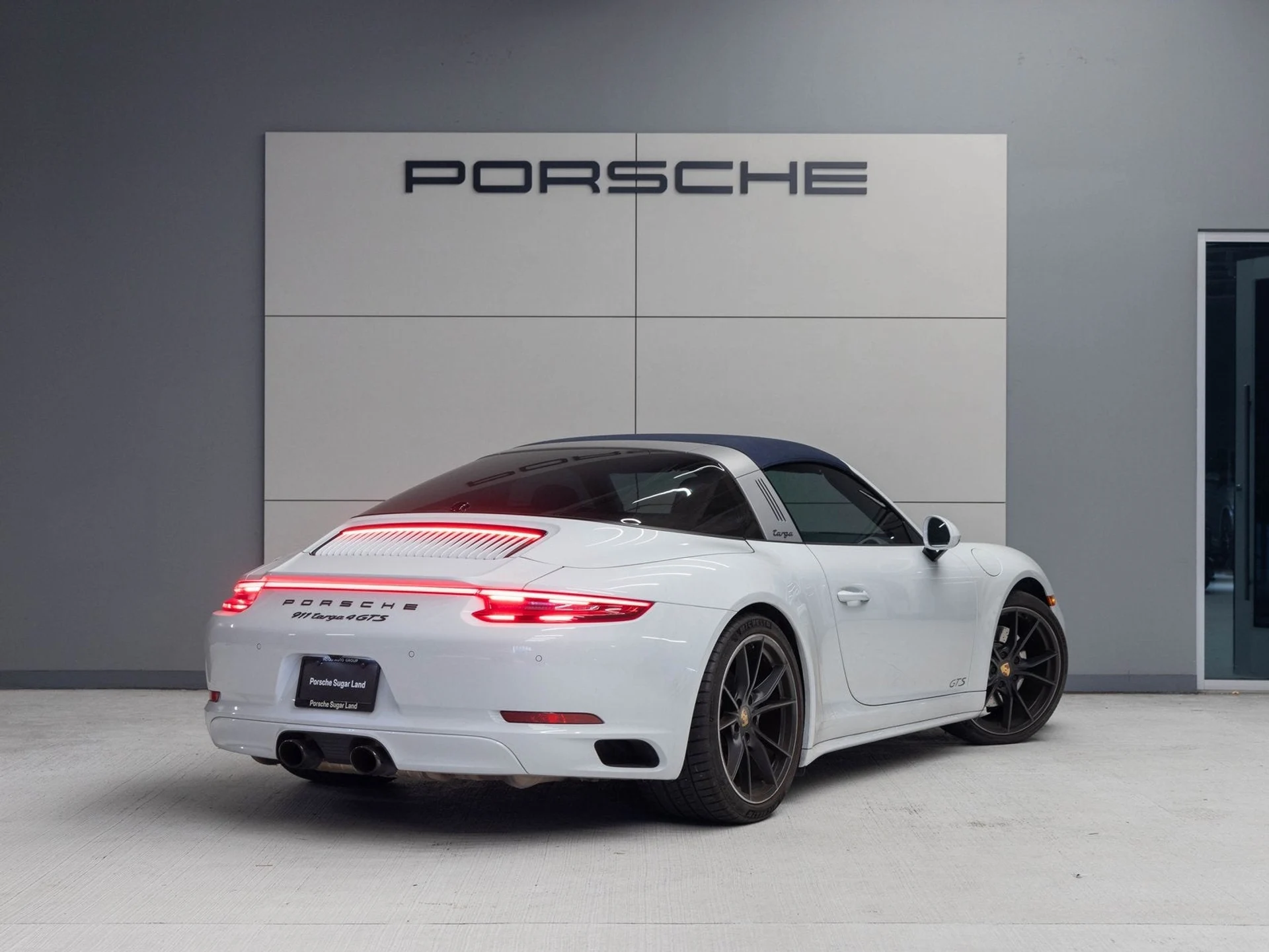 mph006_1660407953_7_64aec7d544