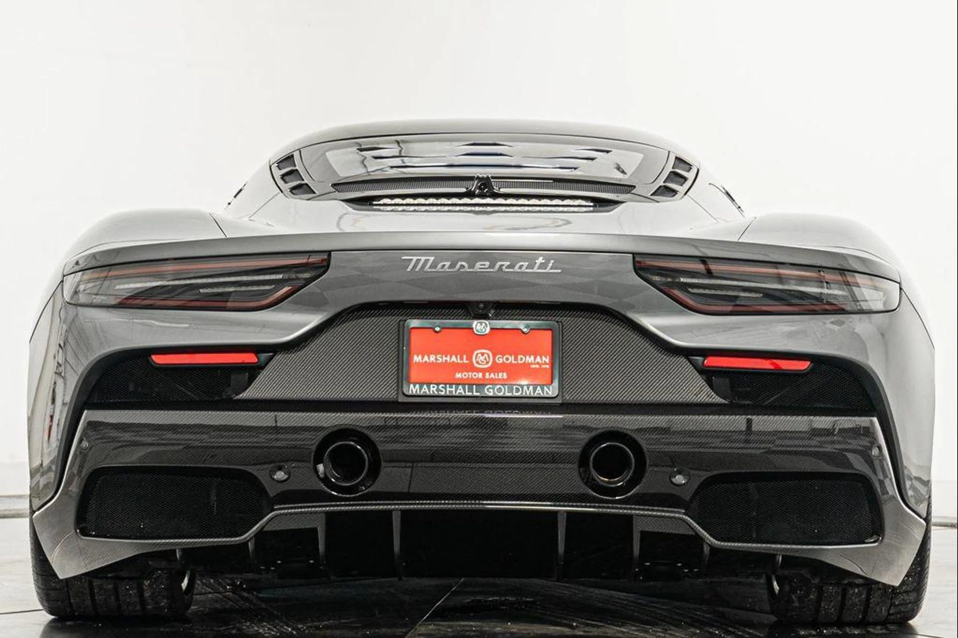 mph006_1660488170_kqi_Xj_H_Aha_Wd_I8ujagxfb_Oe_Q8_VJM_f349124429