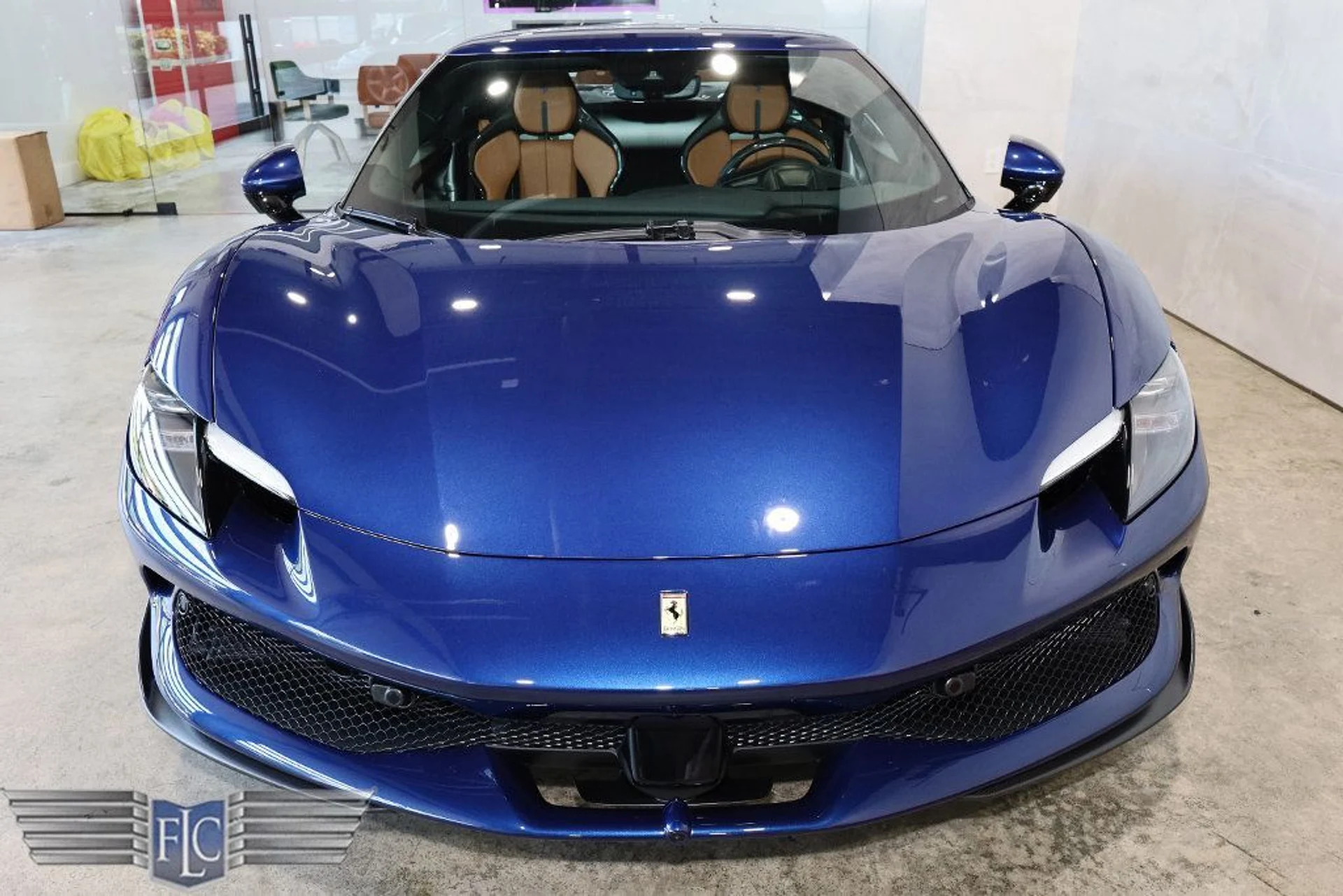 mph006_1660753573_used_2025_ferrari_296_gtb_assettofioranocoupe_9689_23021280_7_1024_b76db260ef