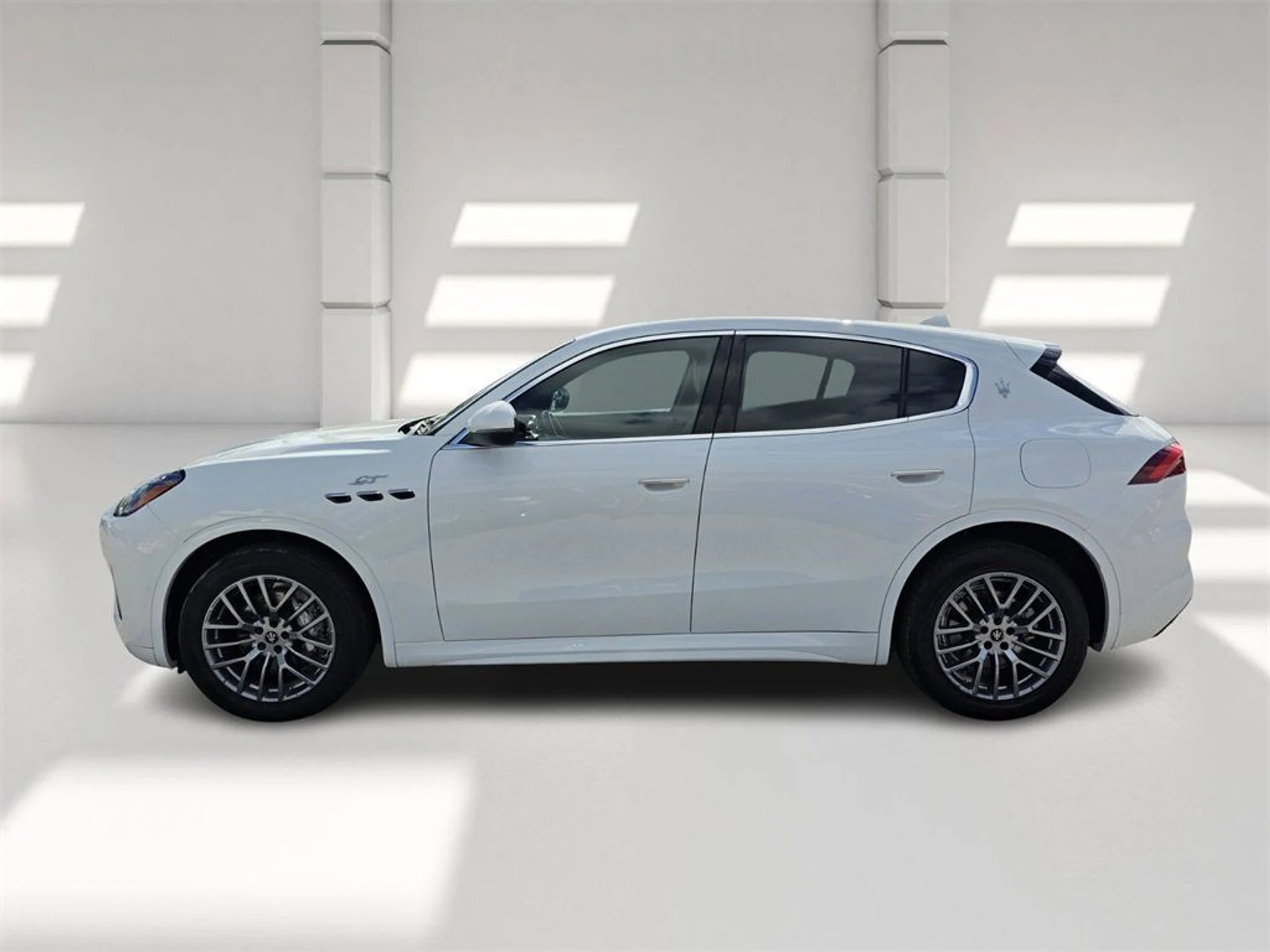 mph006_1660859414_afcacb504f6efedbaea8ce72d810cdda_69eb199678