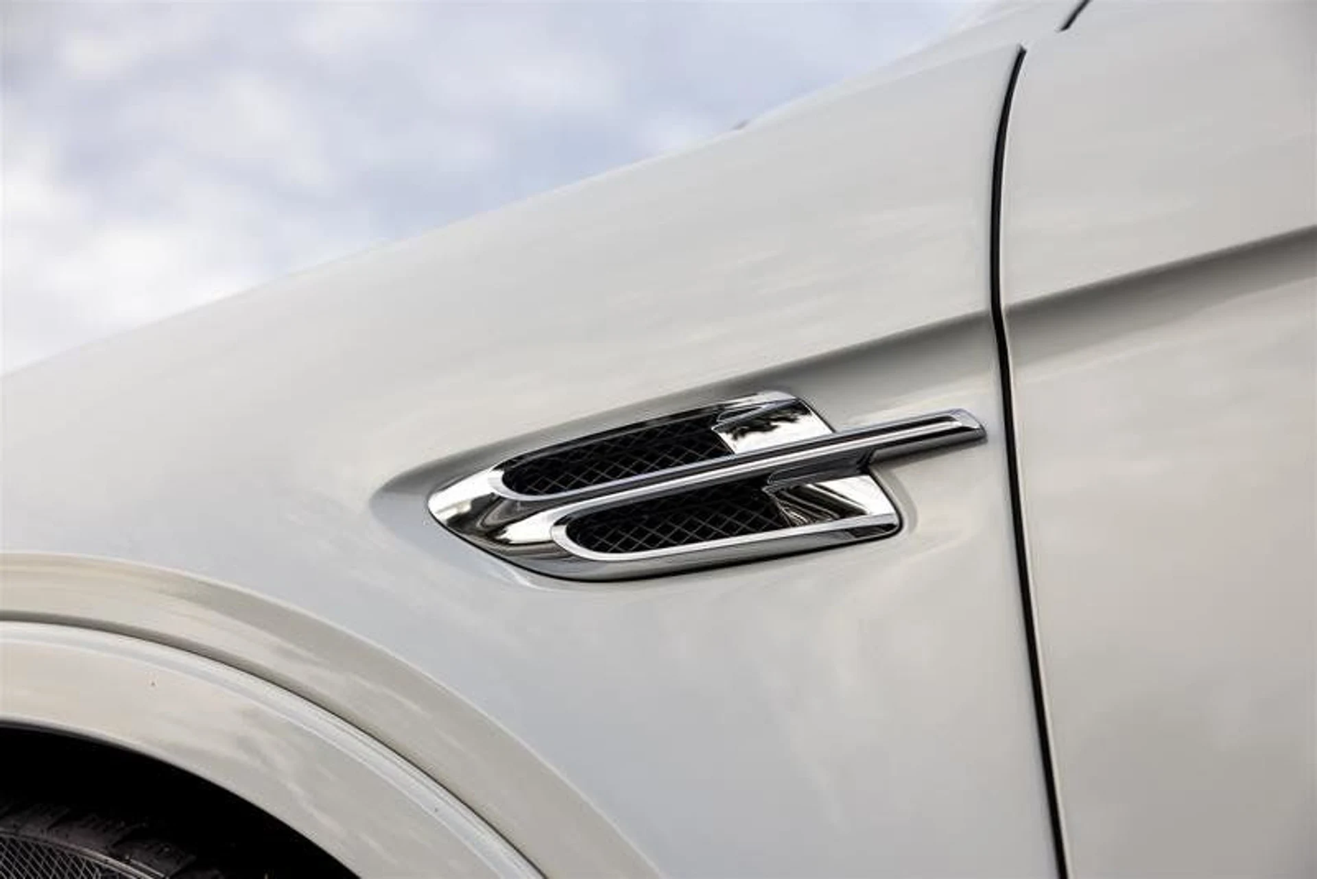 mph006_1661084257_37504197_08845_11666751_1574827816_24674954c5