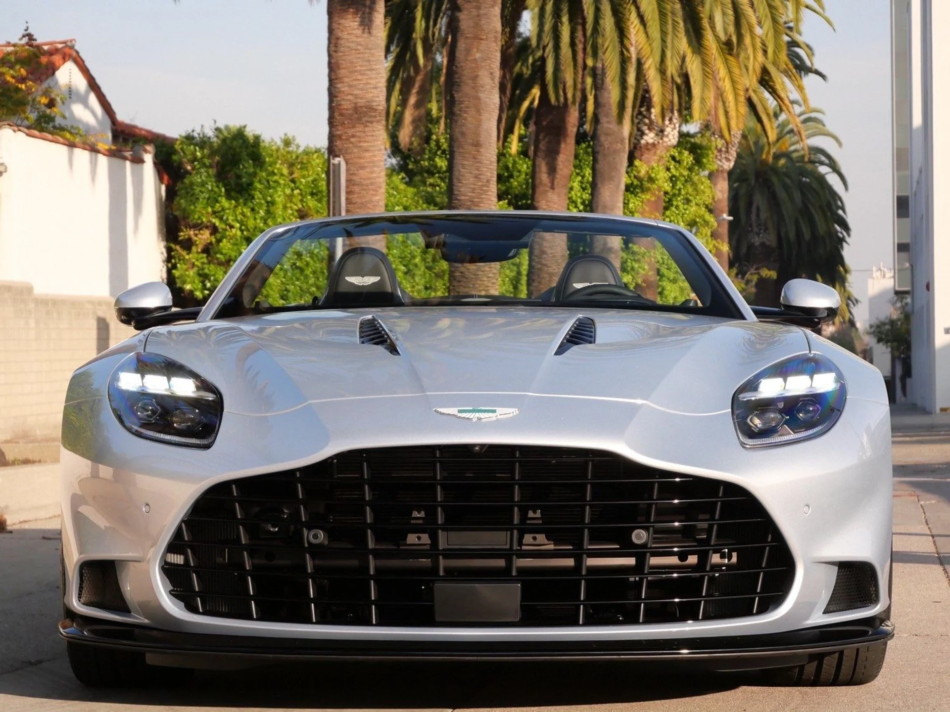 mph006_1661376581_e5fbed1e6460820a05facd308a4eb69fx_ef309e0ec6