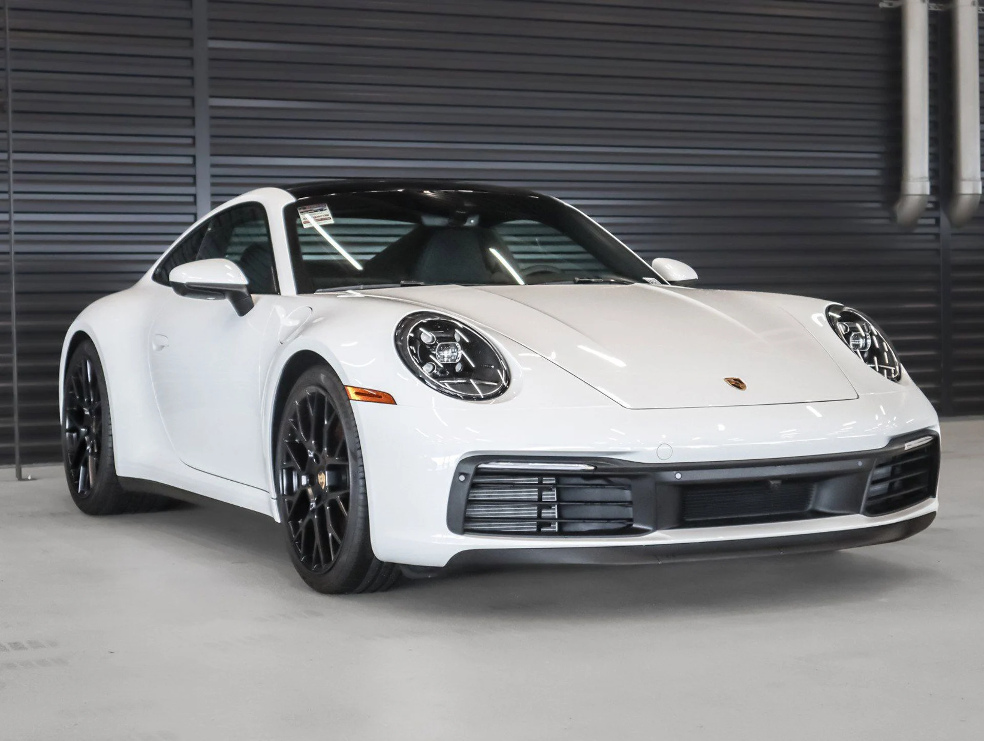 mph006_1661500904_da198bda826ed930ff3eb6cddf1283a7_f6734203ff