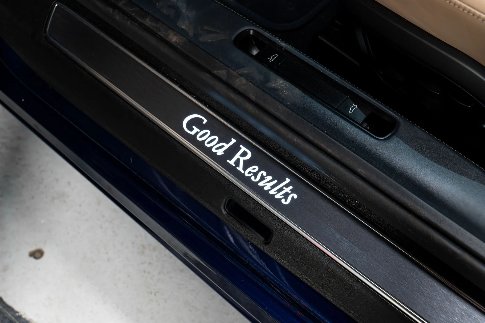 mph006_166163478_Used_2021_Porsche_911_Turbo_S_1771876877_7ea0845482