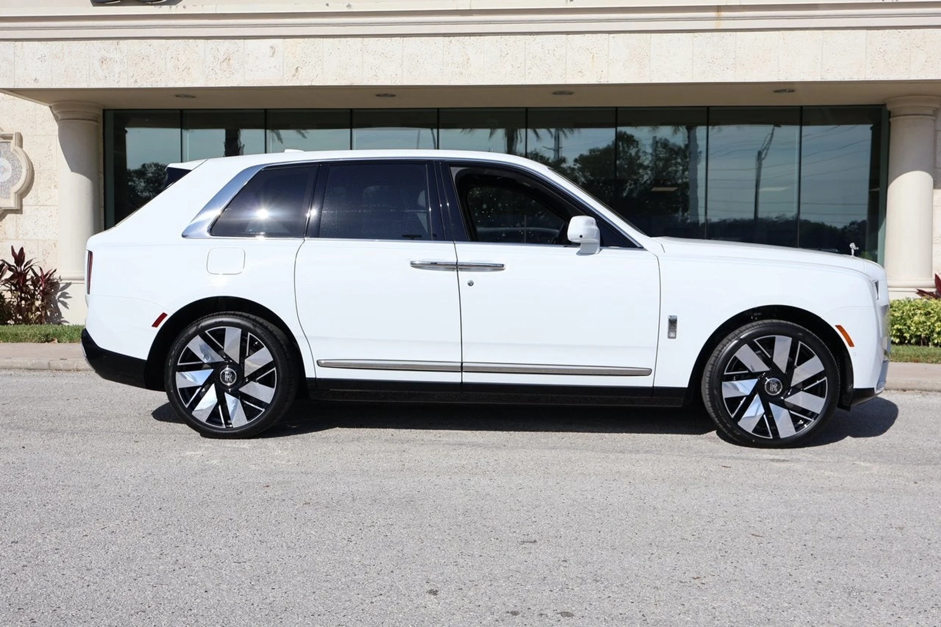 mph006_1662051760_7_62ea88dd02