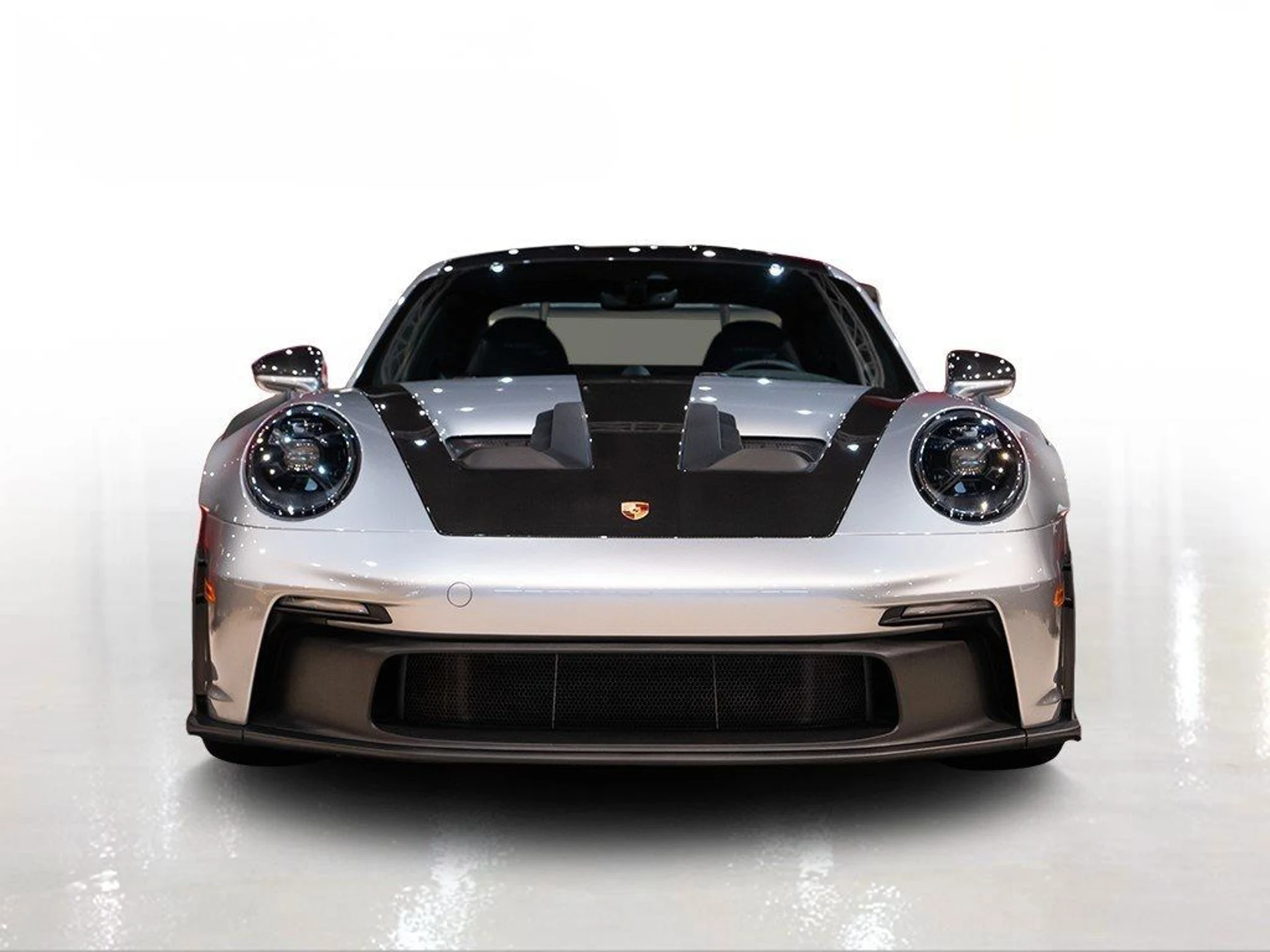 mph006_1662069902_483890f5c31f990505b167f5ad5f17cf_74c2dfa354