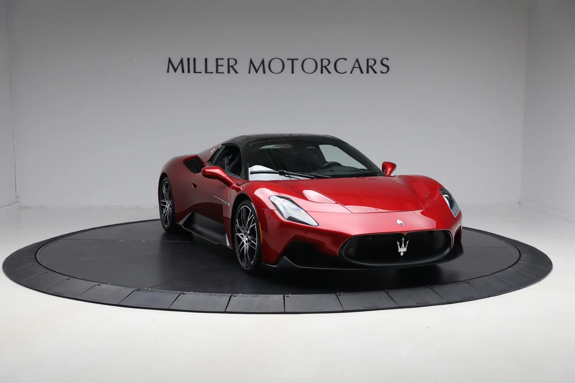mph006_1662304284_New_2024_Maserati_MC_20_Cielo_6609f9cf11