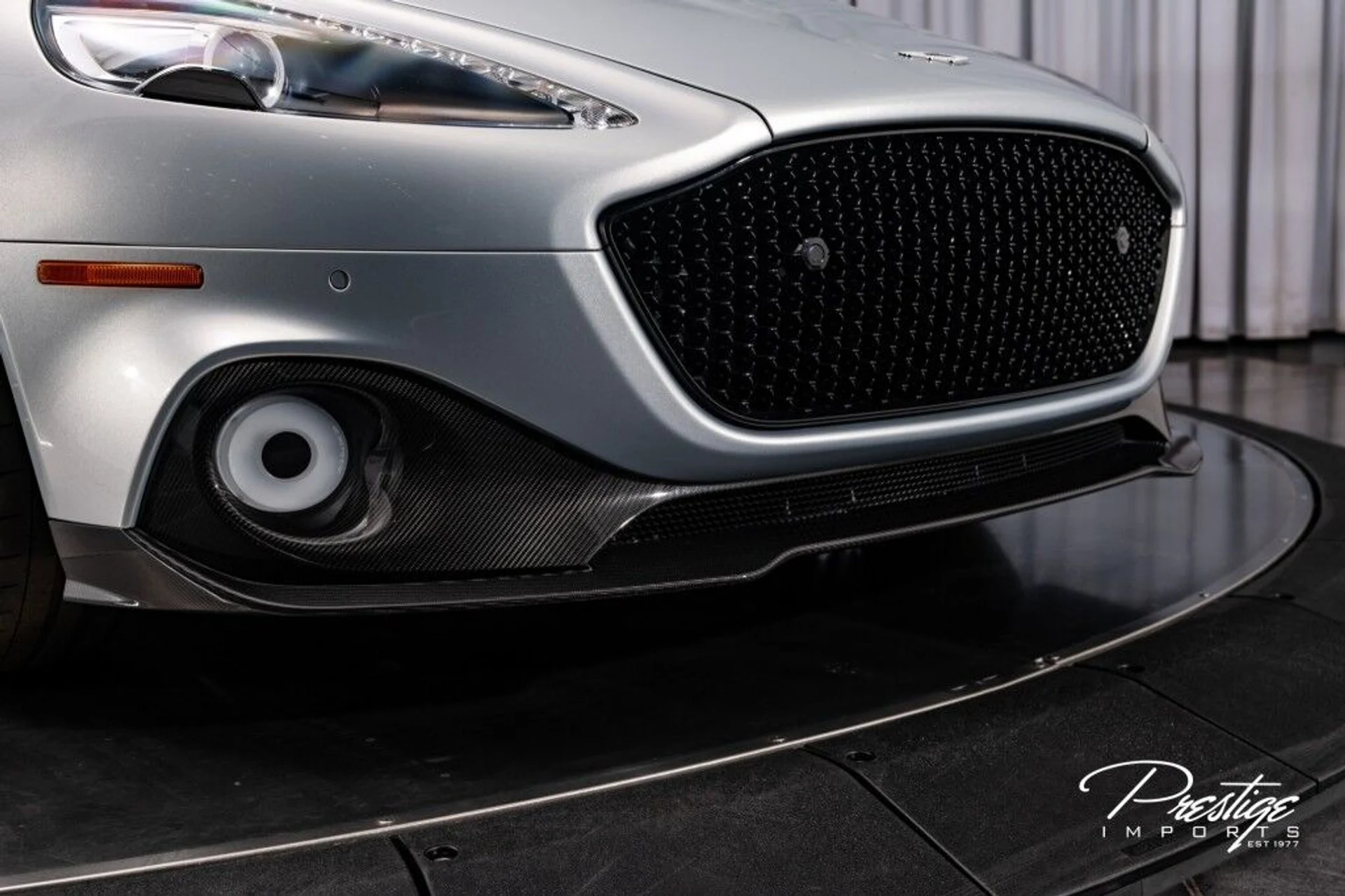 mph006_1662360555_619f501273fcaeecf34d388b1c625c5c_8e82470cf8