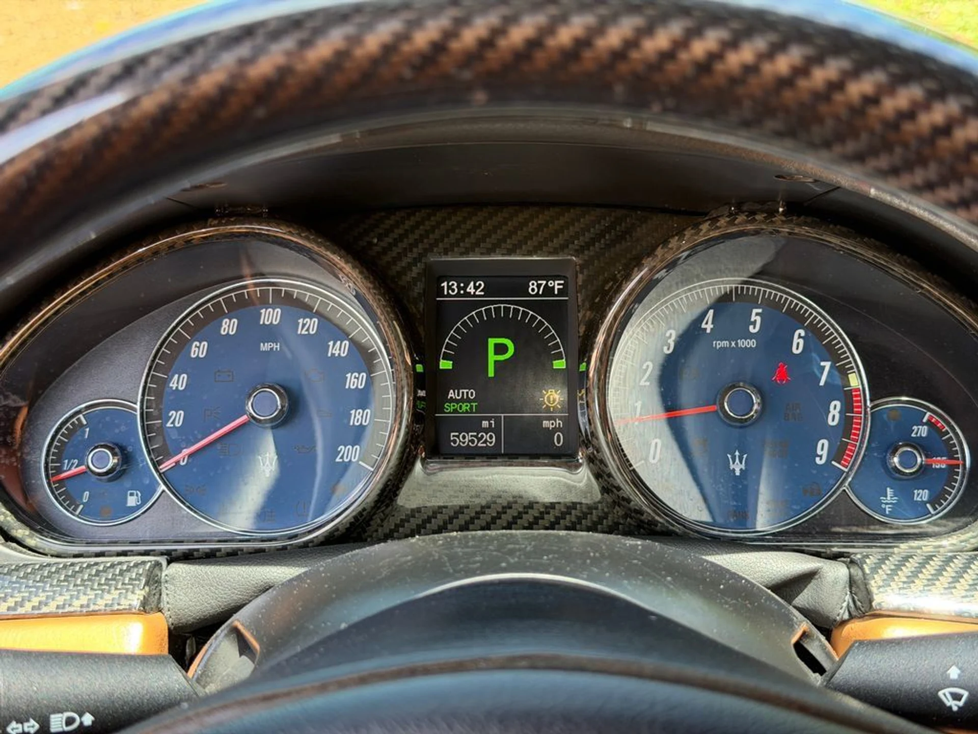 mph006_1663056865_1d5b31d945b44d66a4c0838944093099_f2897b90b3