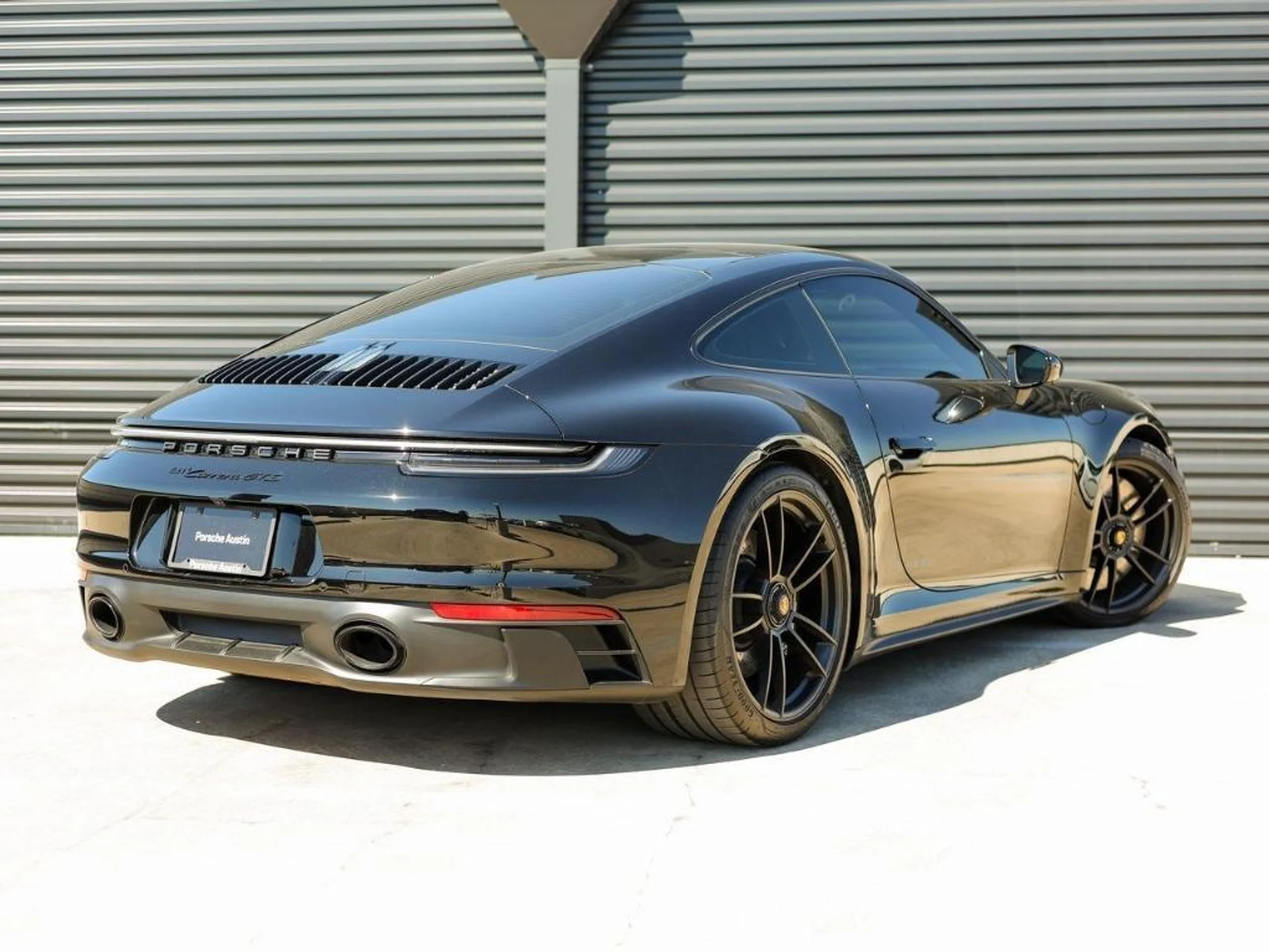 mph006_1663523226_o5z_J_Gv_Y_Dj_Tc5t1r6t_NYLR_Eyb_RE_40ed0023f0