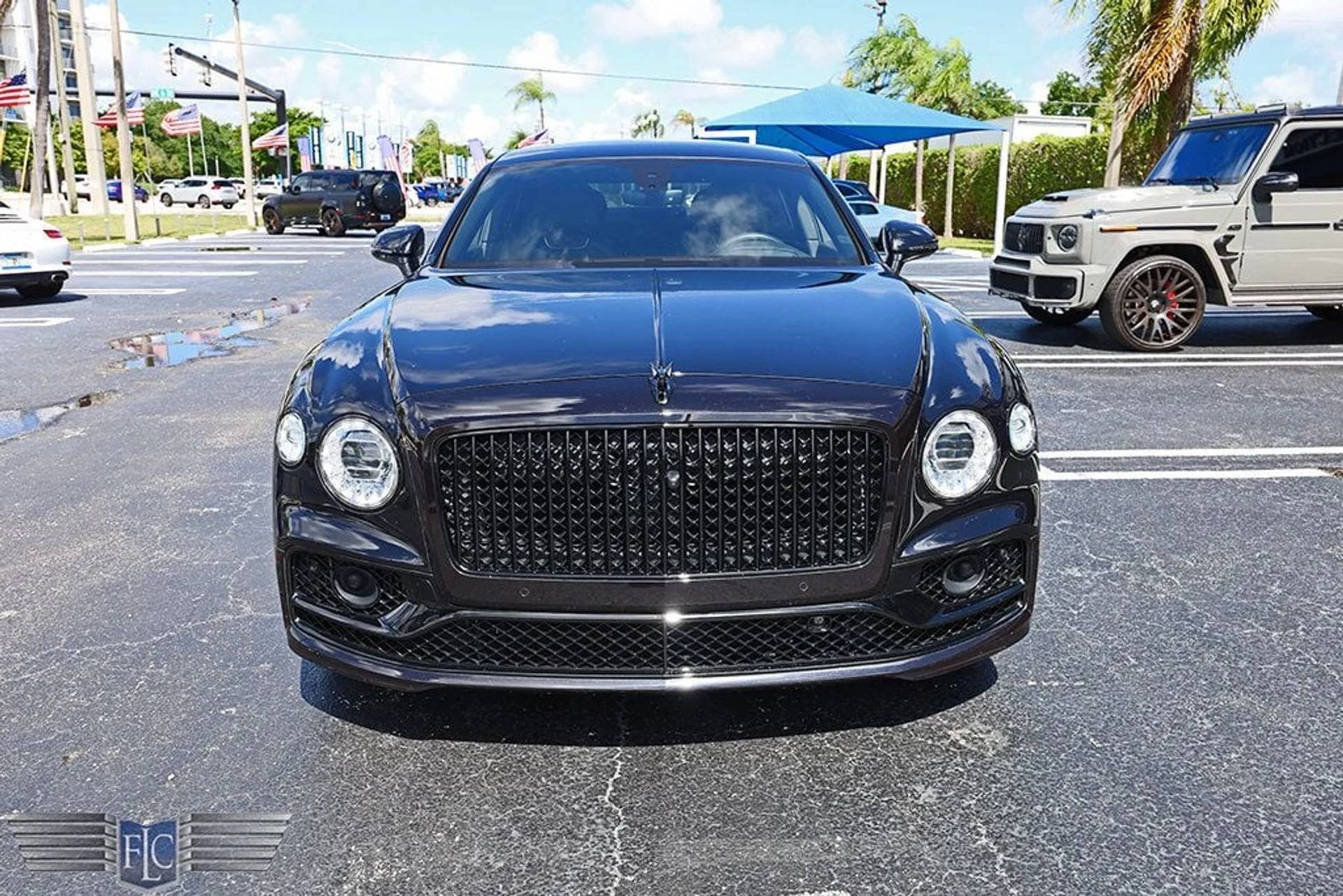 mph006_1663664437_used_2022_bentley_flying_spur_mullinerv8sedan_6305_22929315_7_1024_41f468dd17