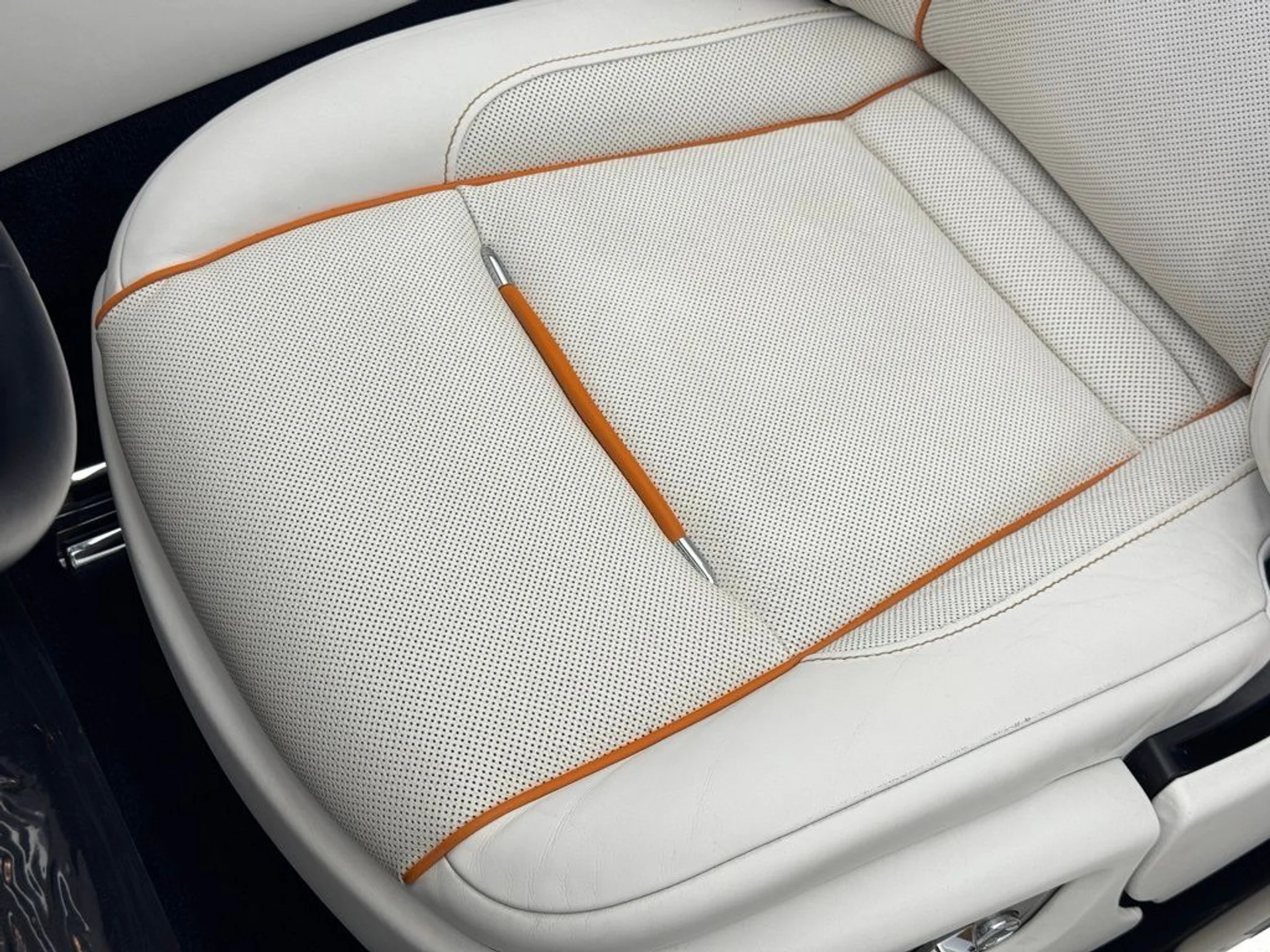 mph006_1663788387_3cy15c2c8oq8djnpp25p3jvcfkzk_faf10760d0