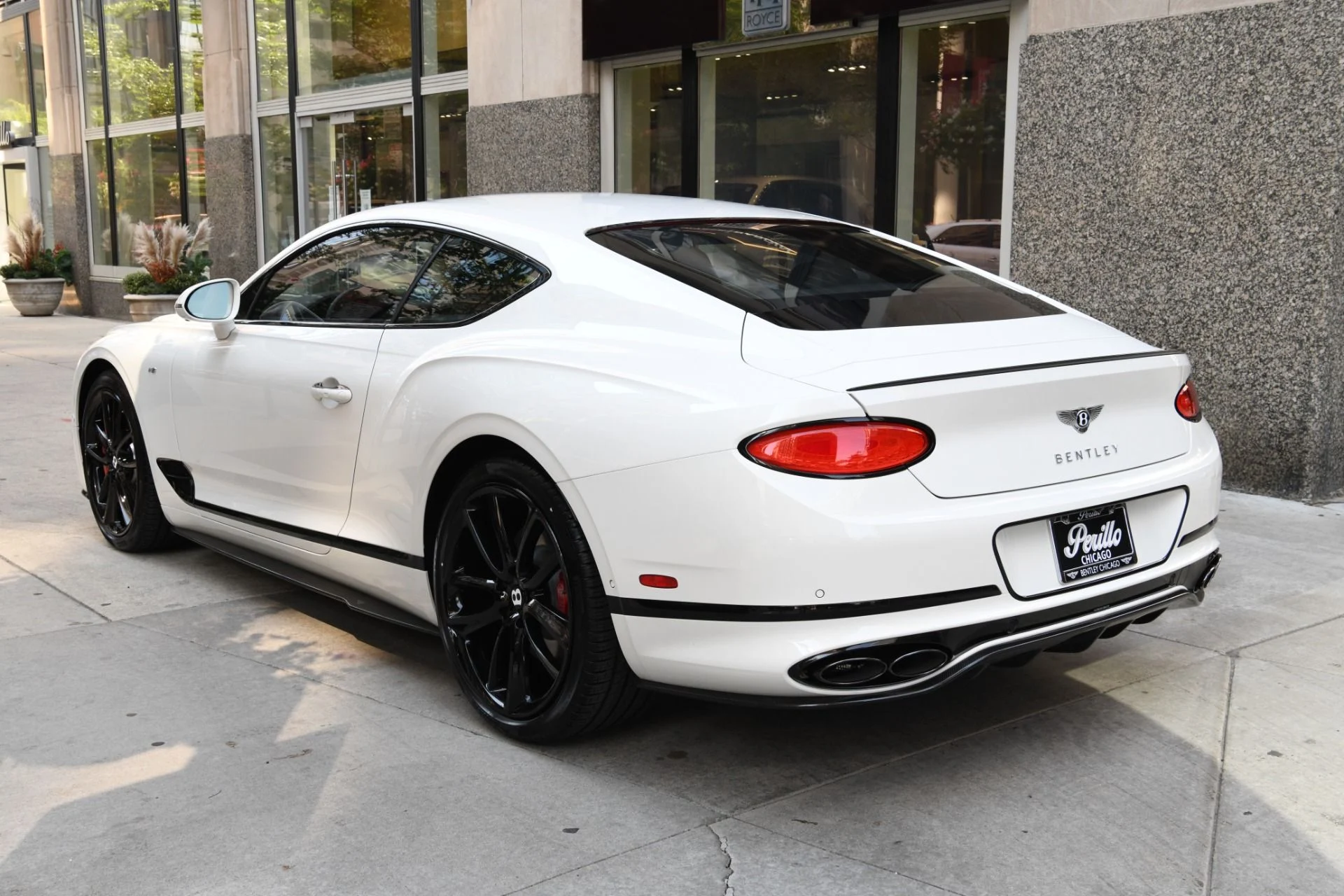 mph006_1664192598_Used_2022_Bentley_continental_GT_GT_V8_1722292187_ed29f3b922