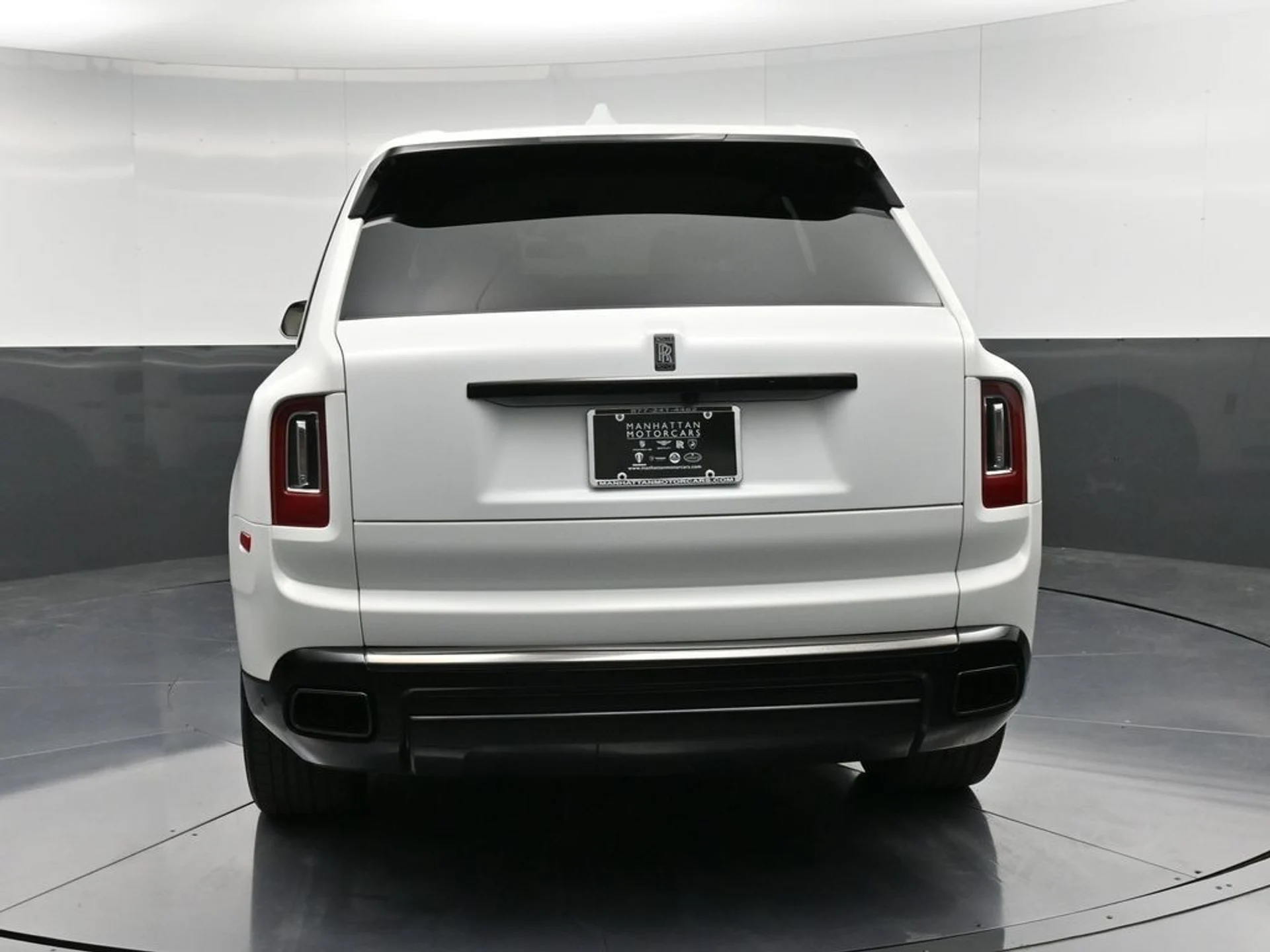 mph006_1664377401_fc49a336a690b07d3d16c2b61e836404_64967dfac3