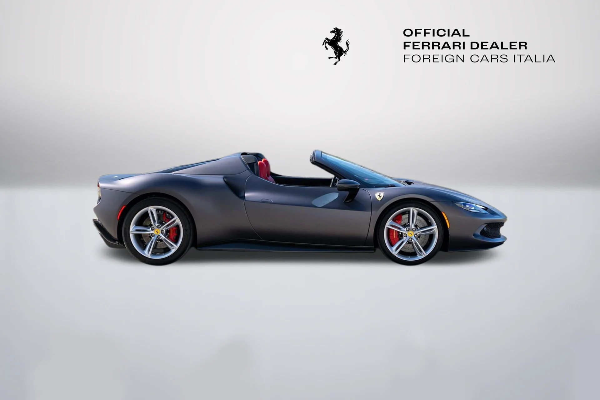 mph006_1664454156_12db560872ae430584056bfbf869e0ea_1ac3bb86c3