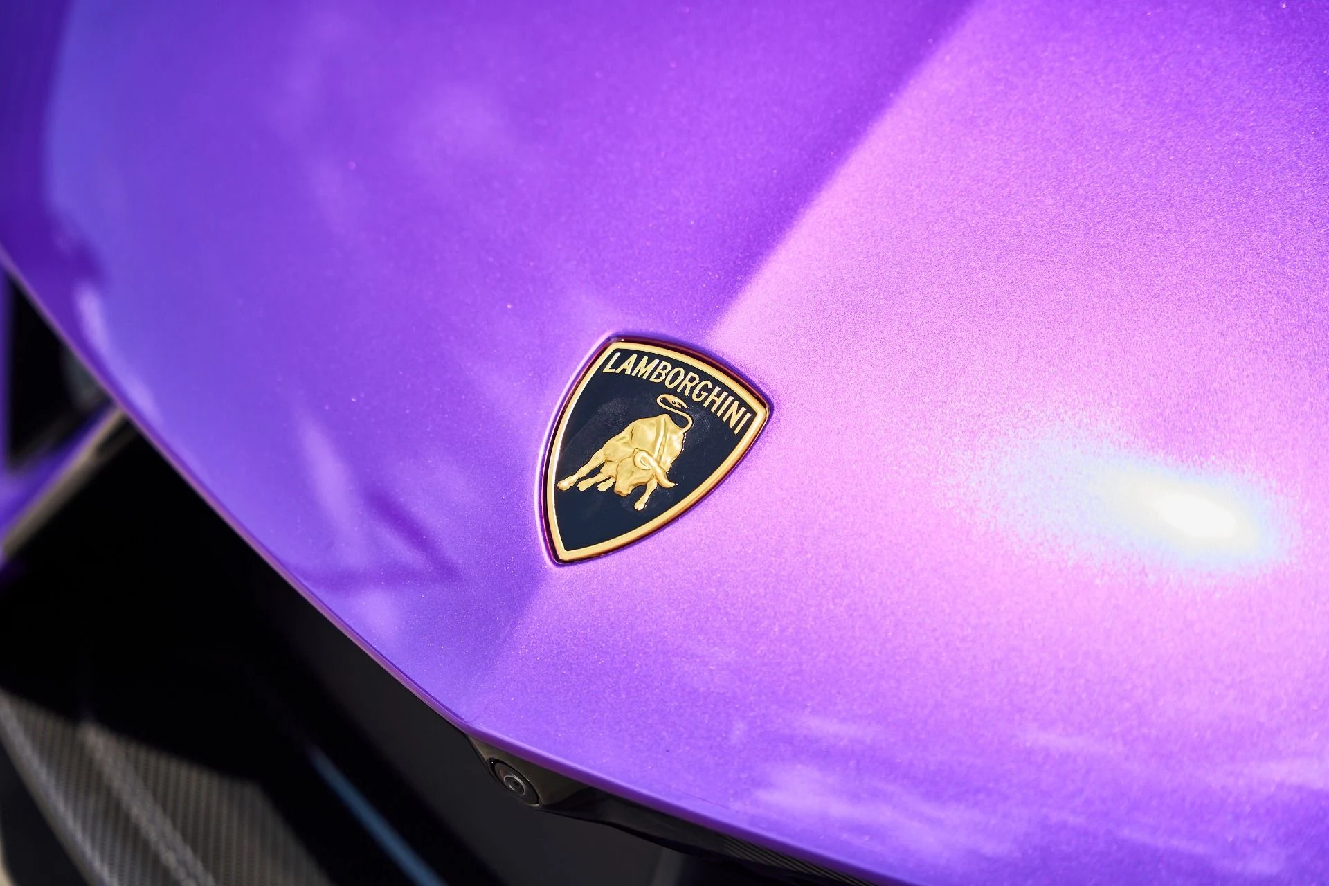 mph006_1664610478_Used_2025_Lamborghini_Revuelto_Base_1784242591_8201a18fbb