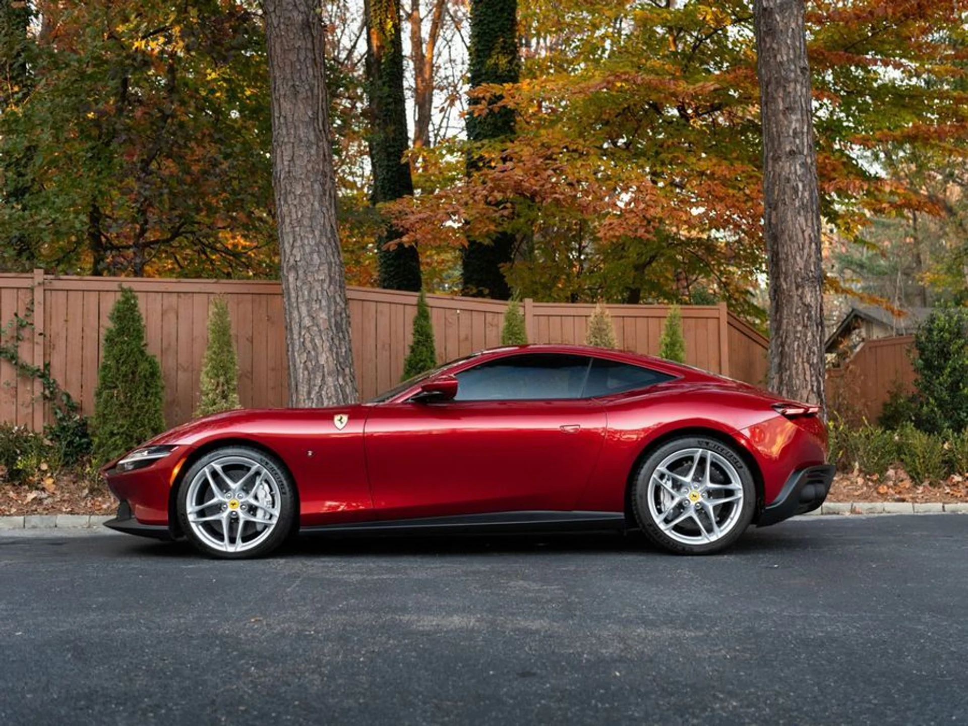 mph006_1665040763_d0c719bb_6edd_46b4_a273_f097ae9f3220_3230bc0d3b