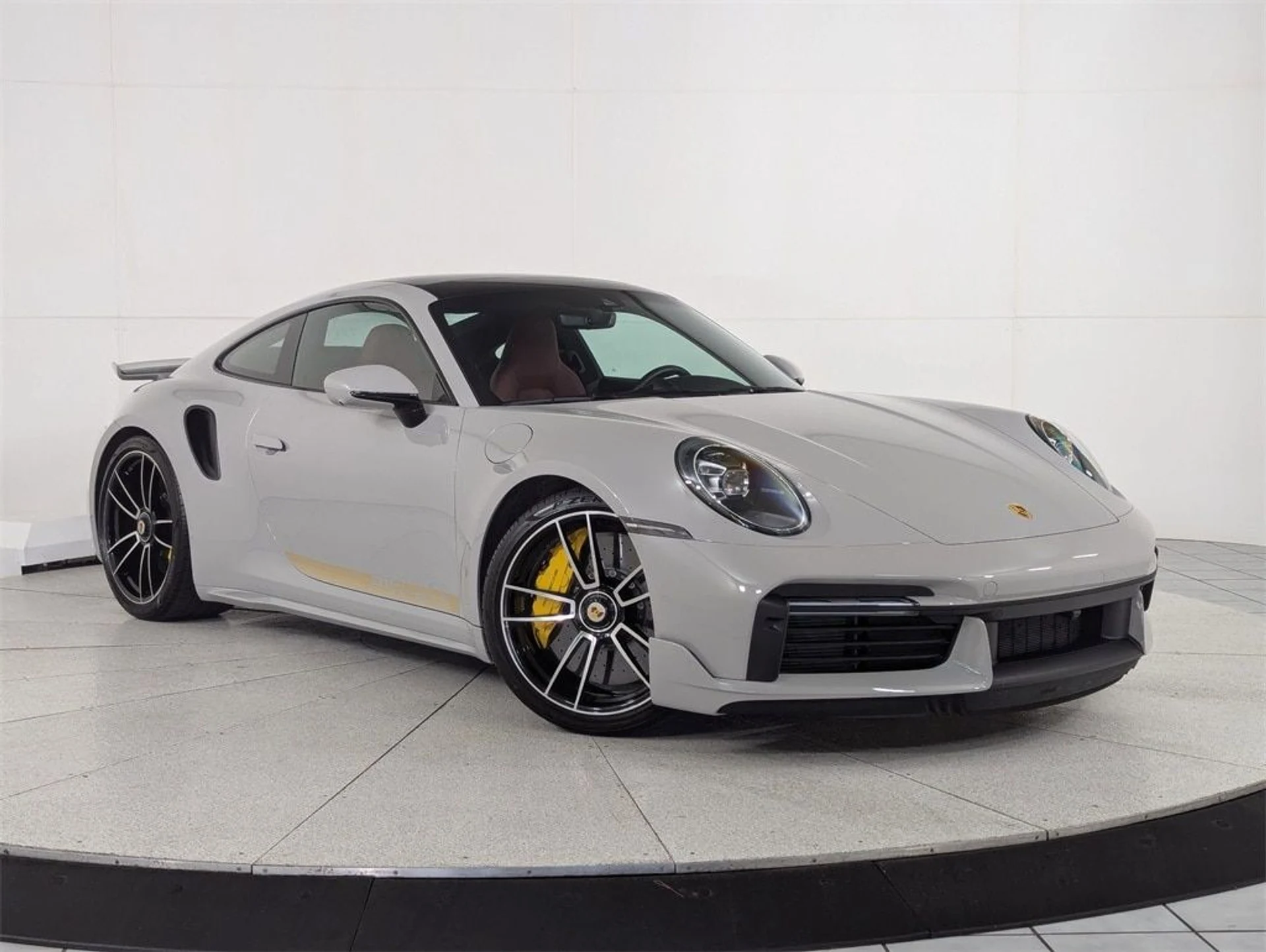 mph006_1665118670_1623edd22d76184b7995e36820a1b7cex_542a774ac3