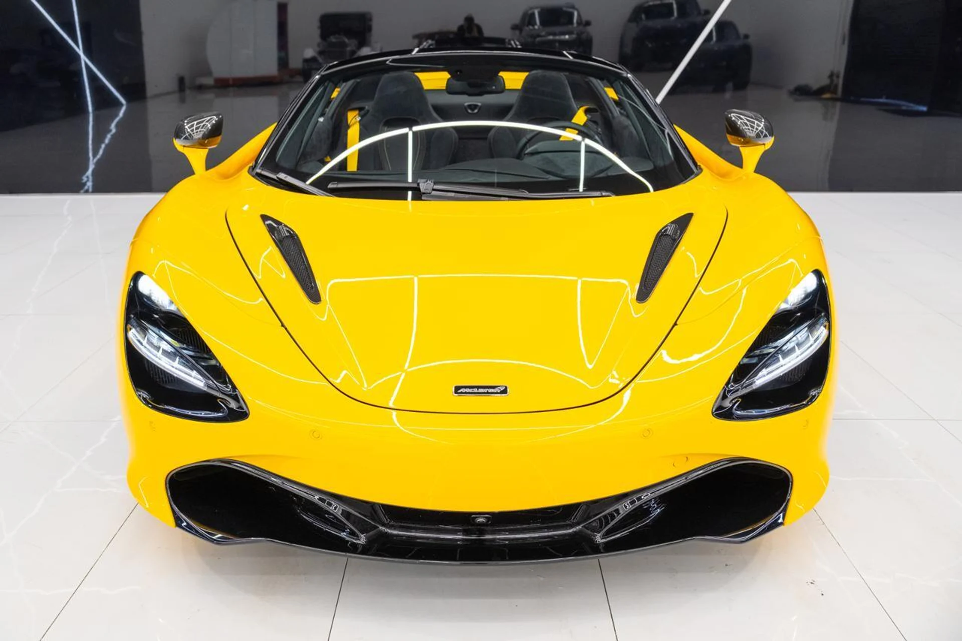 mph006_1665176083_f42dbe0b630c7a648b625802382f767a_73081b656a